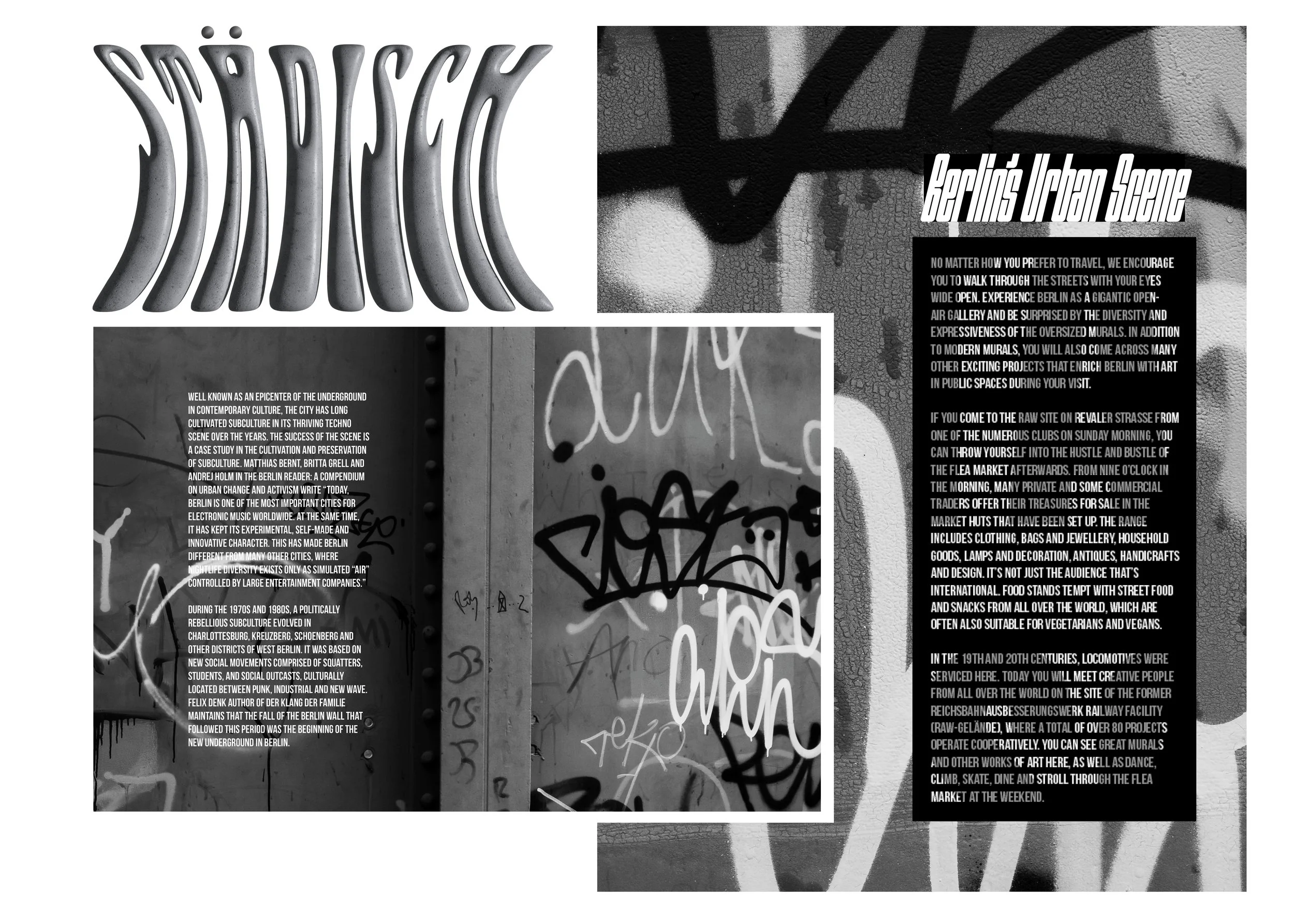 berlin final print16.jpg