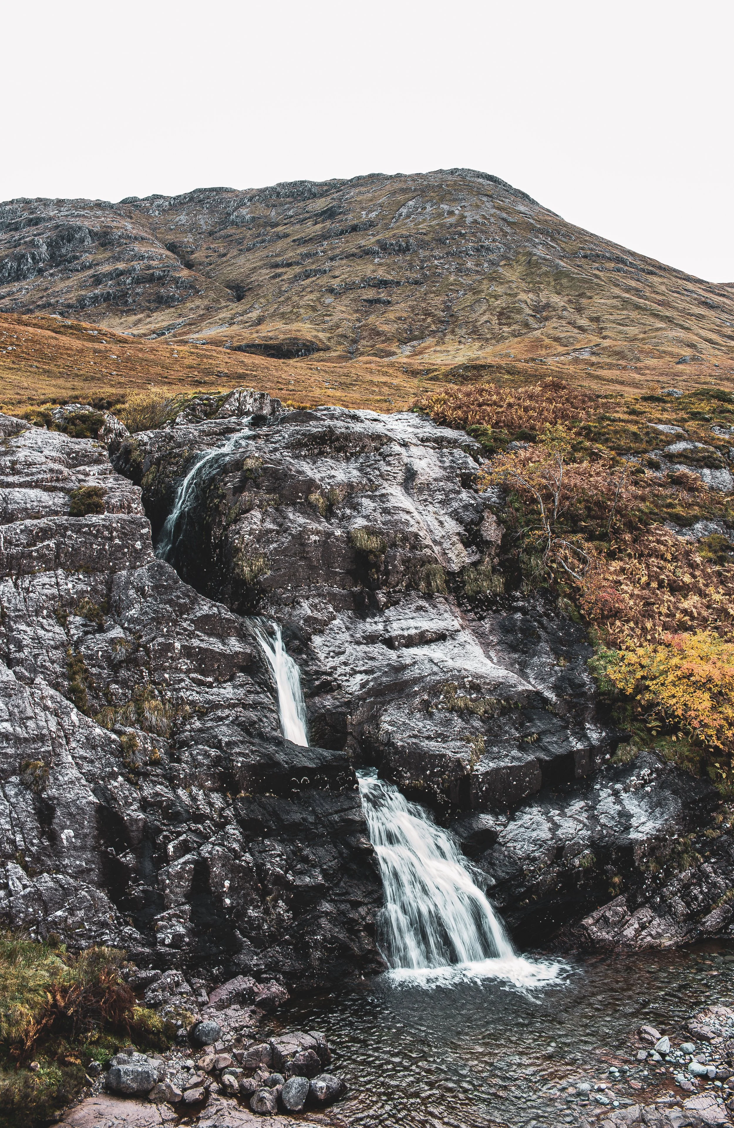 Falls of GlenCoe.jpg