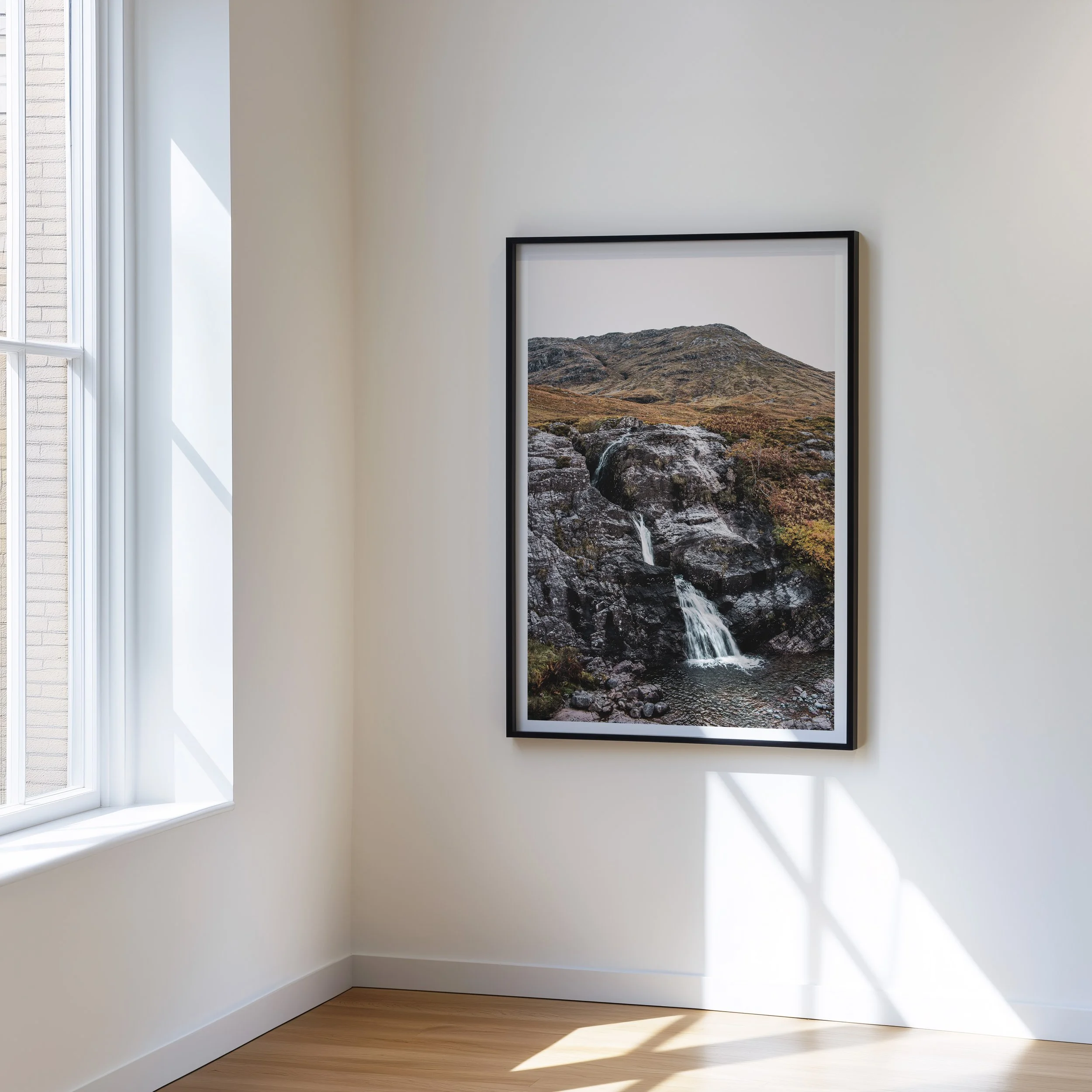 falls of Glen Coe2.jpg