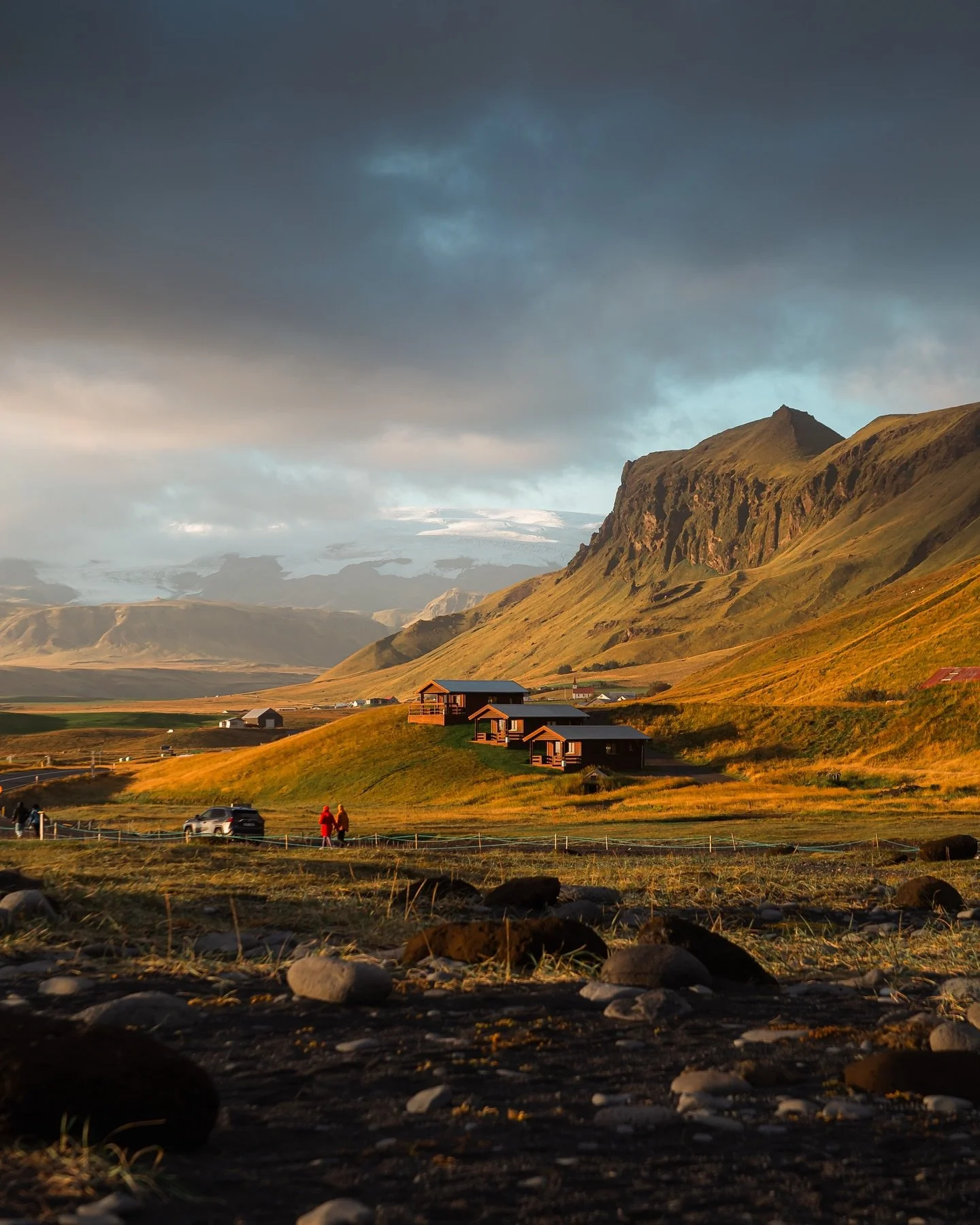 Few more frames from Iceland 

@justshootfilmphotolab
