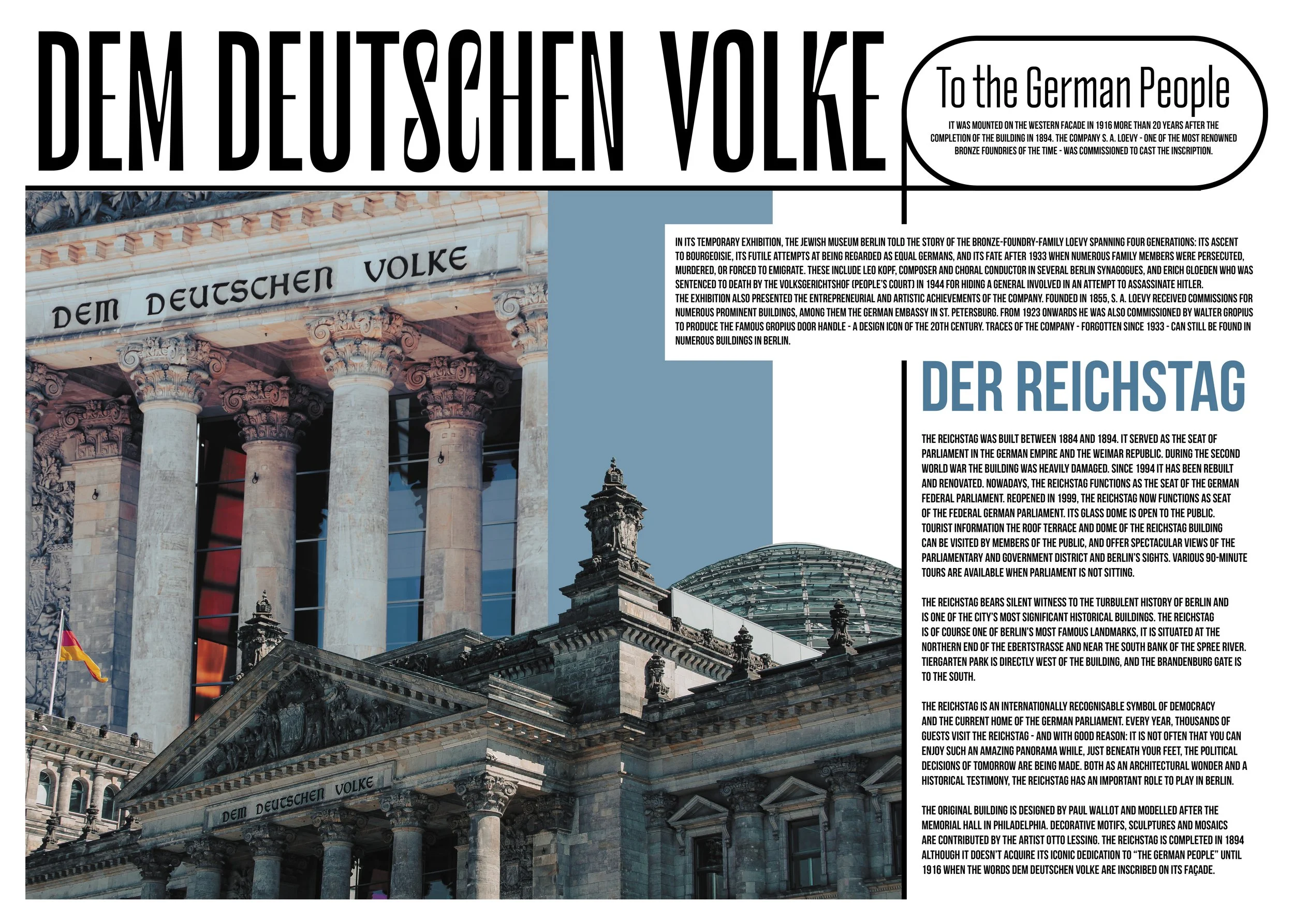 berlin final print3.jpg