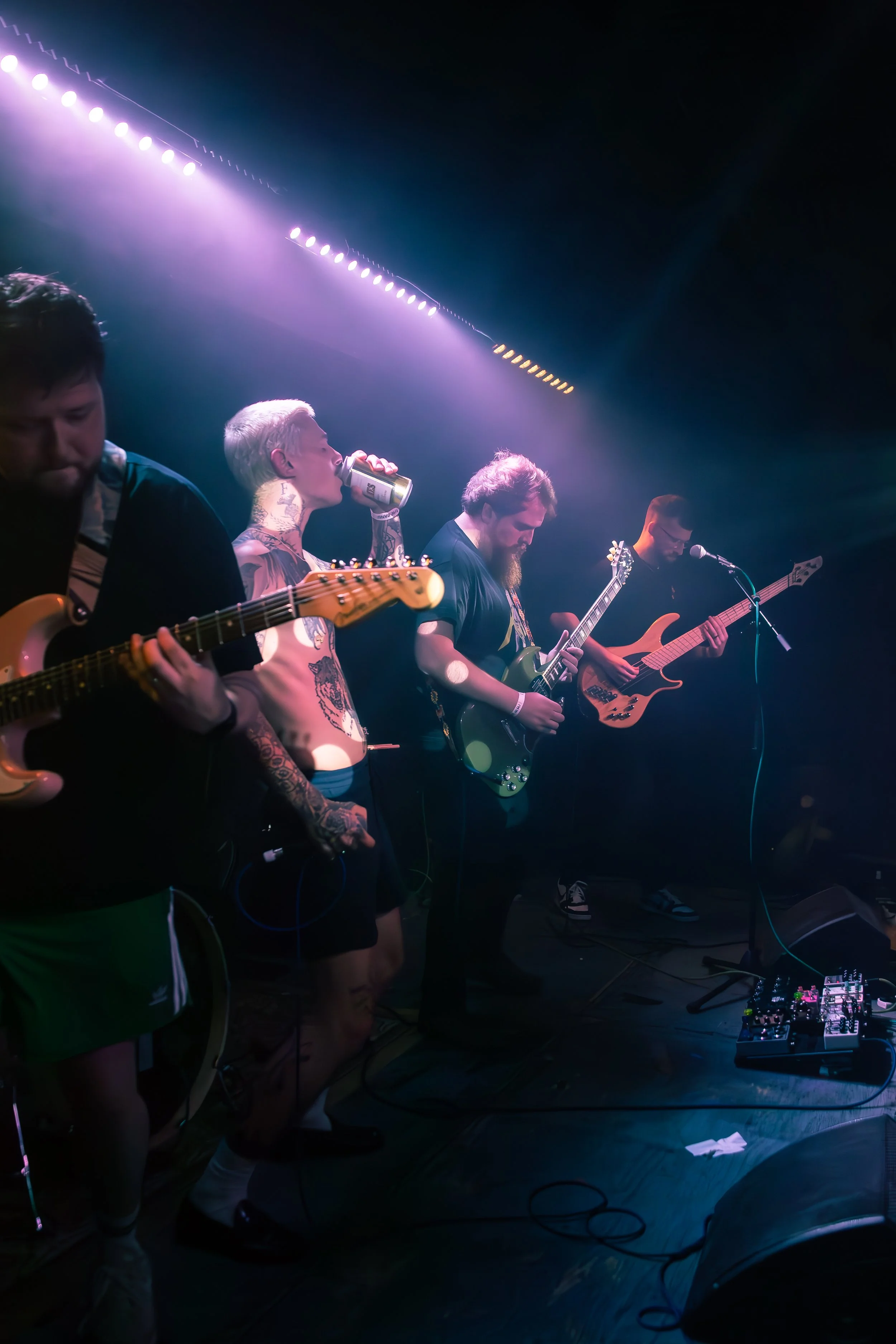 Truth Teller-145.jpg