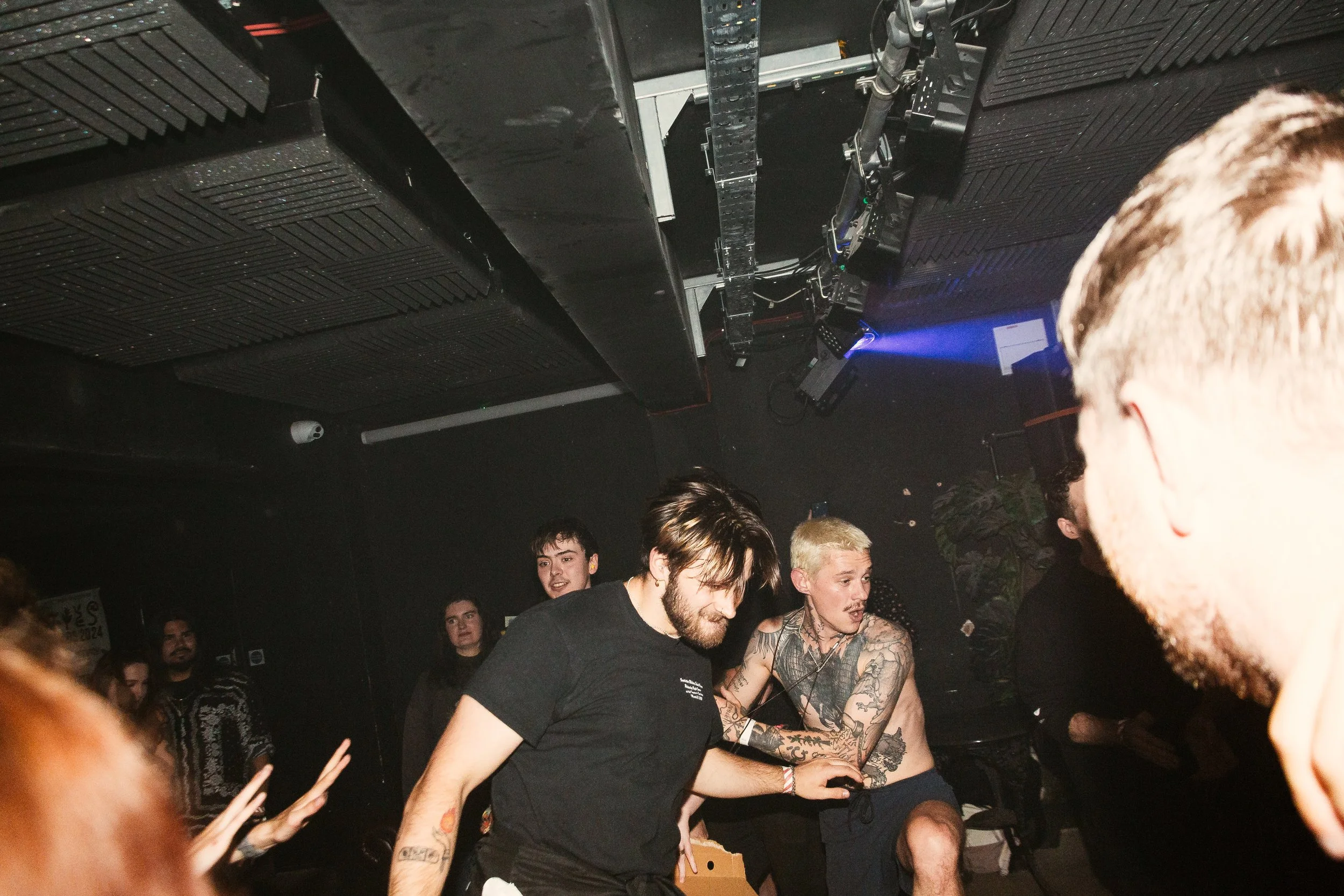 Truth Teller-209.jpg