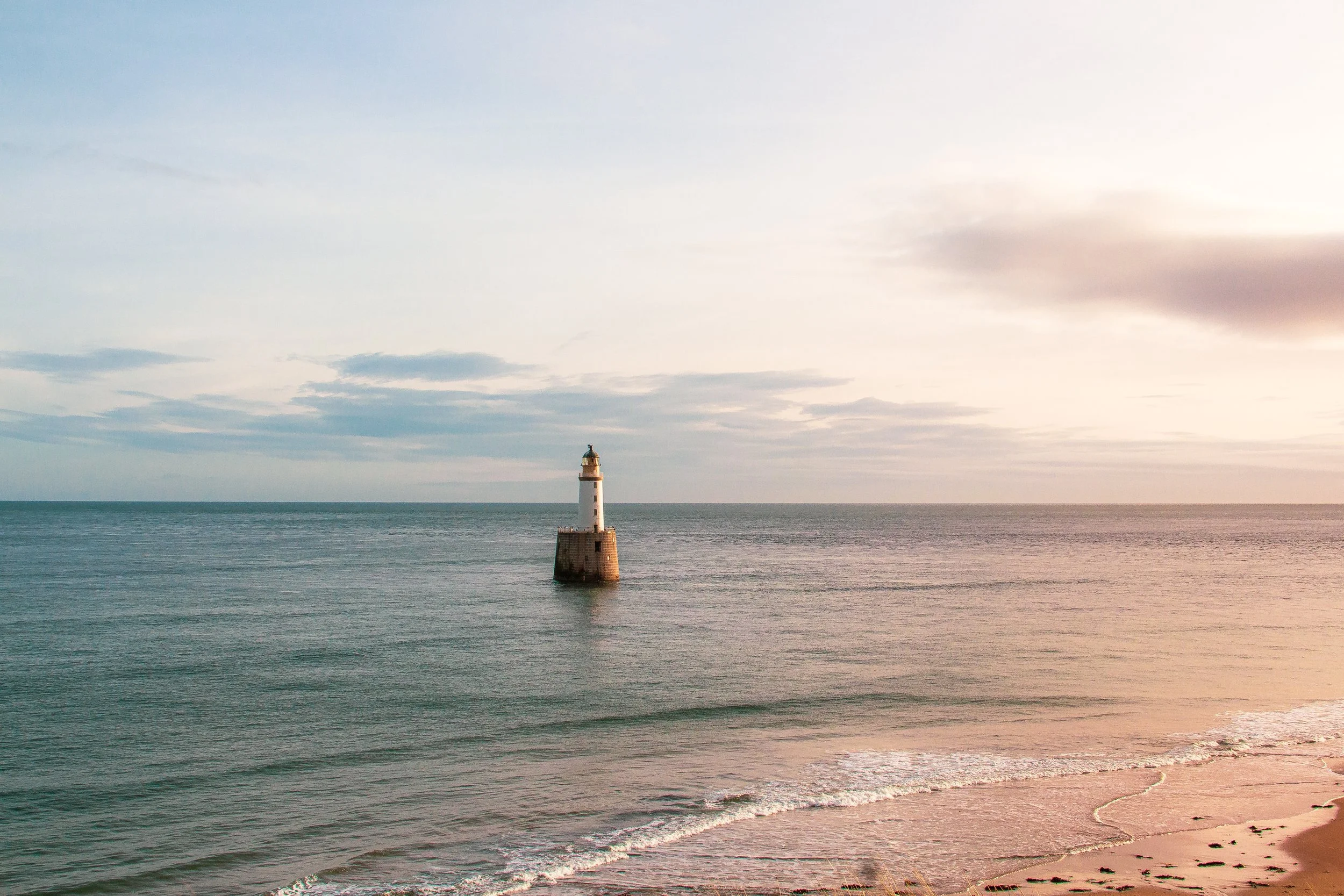 Last Light at Rattray1.jpg