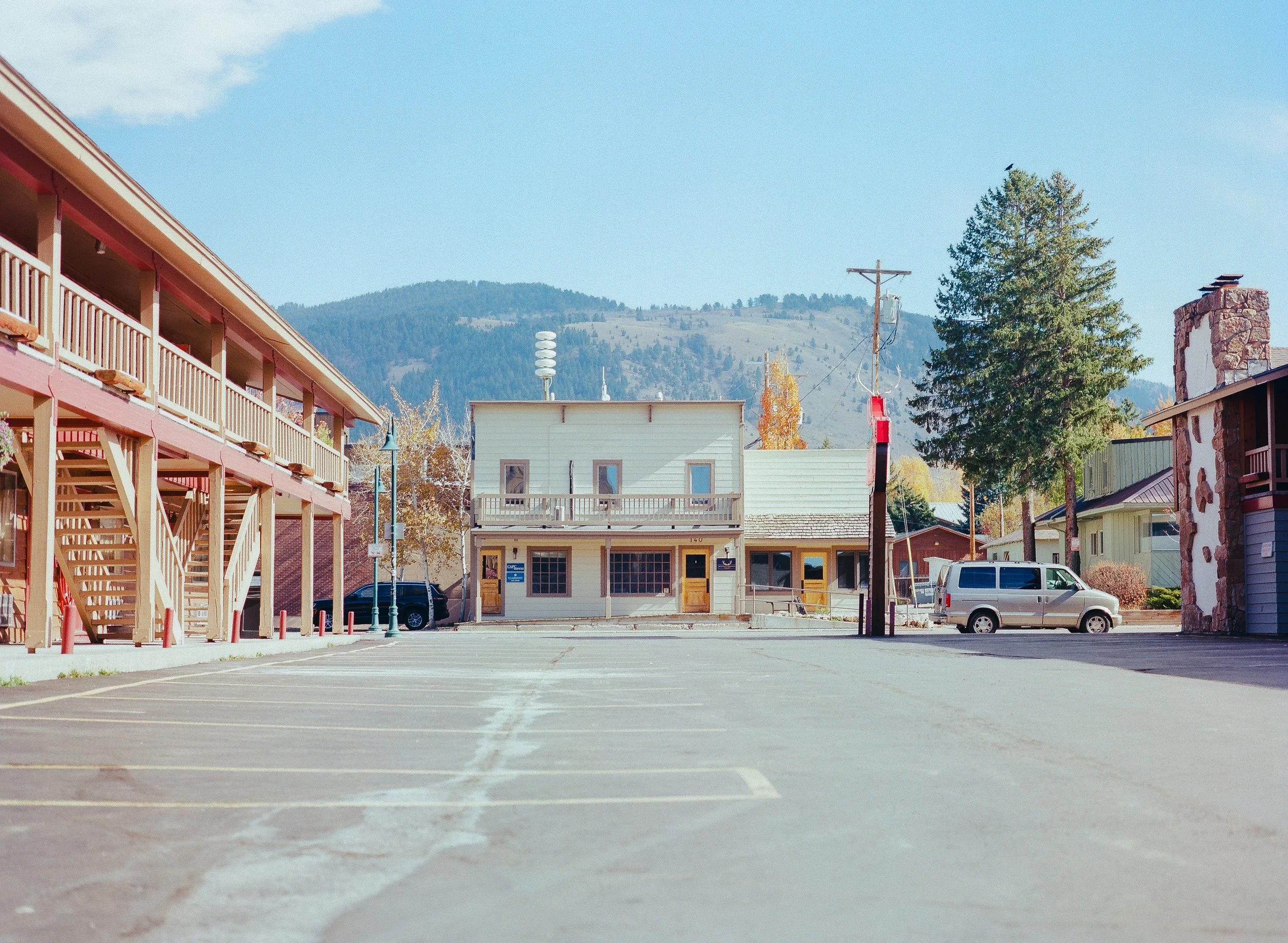 Last Town in the West1.jpg