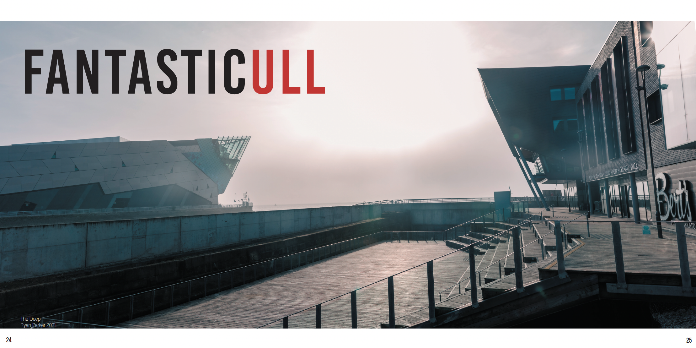 Screenshot 2022-10-26 at 00.24.36.png