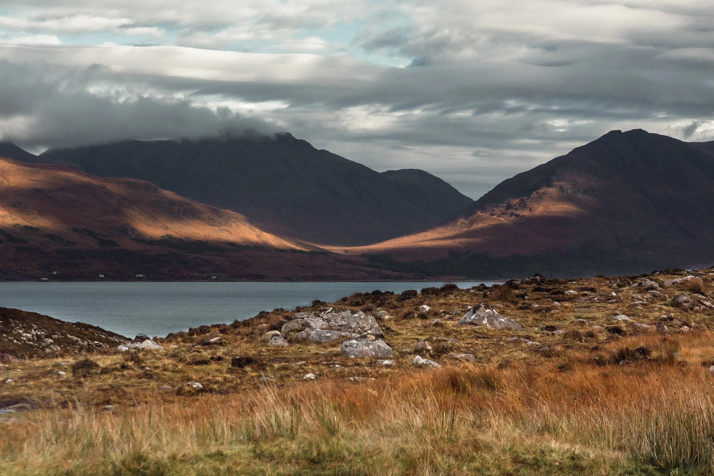 westcoast-Torridon-6.jpg