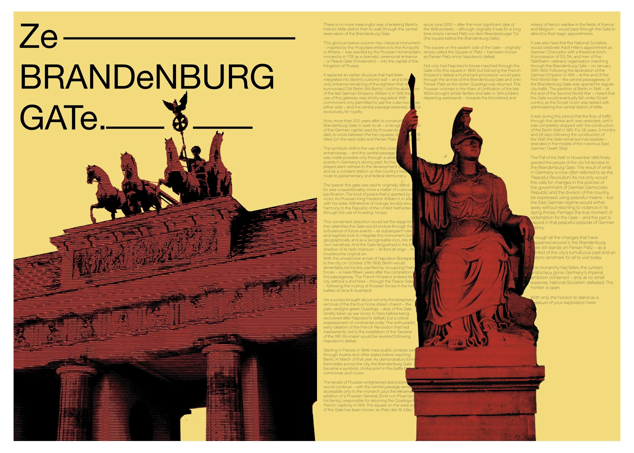 berlin final print5.jpg