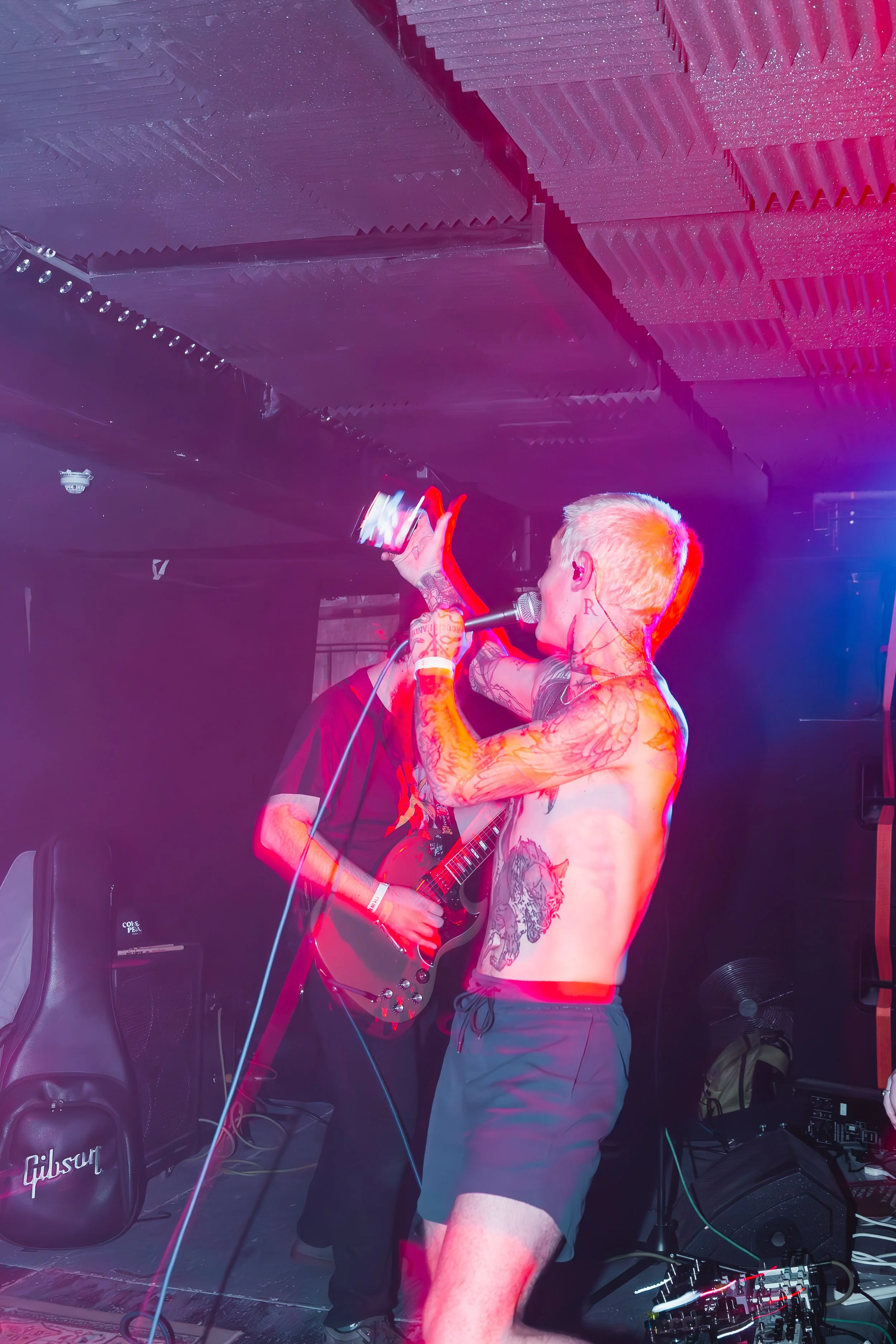 Truth Teller-166.jpg