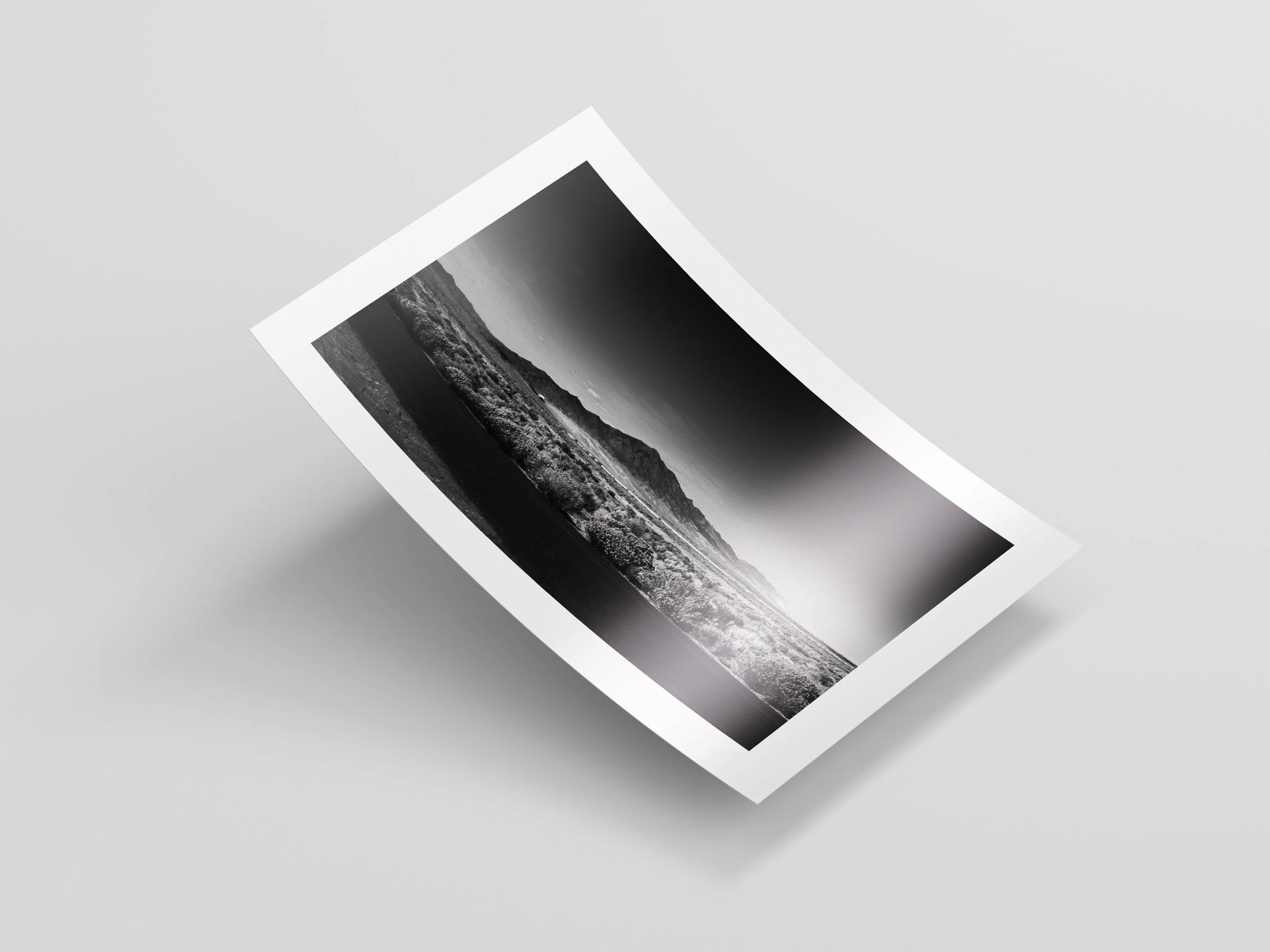 Glossy_A4_Paper_Mockup_4.jpg