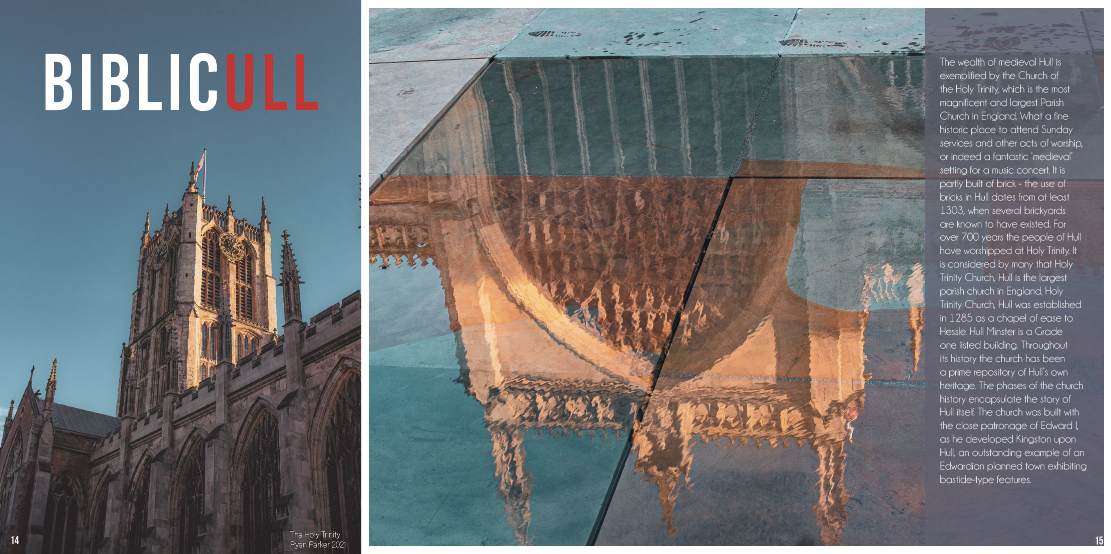 Screenshot 2022-10-26 at 00.23.29.png