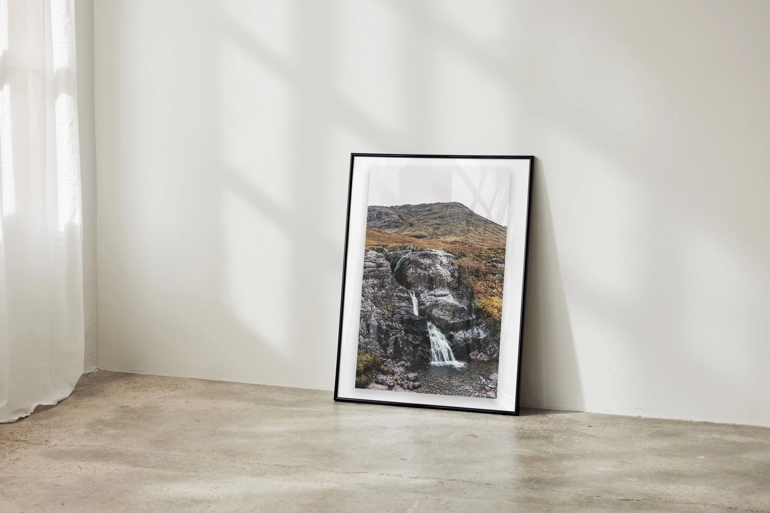 Falls of Glen Coe2 copy.jpg