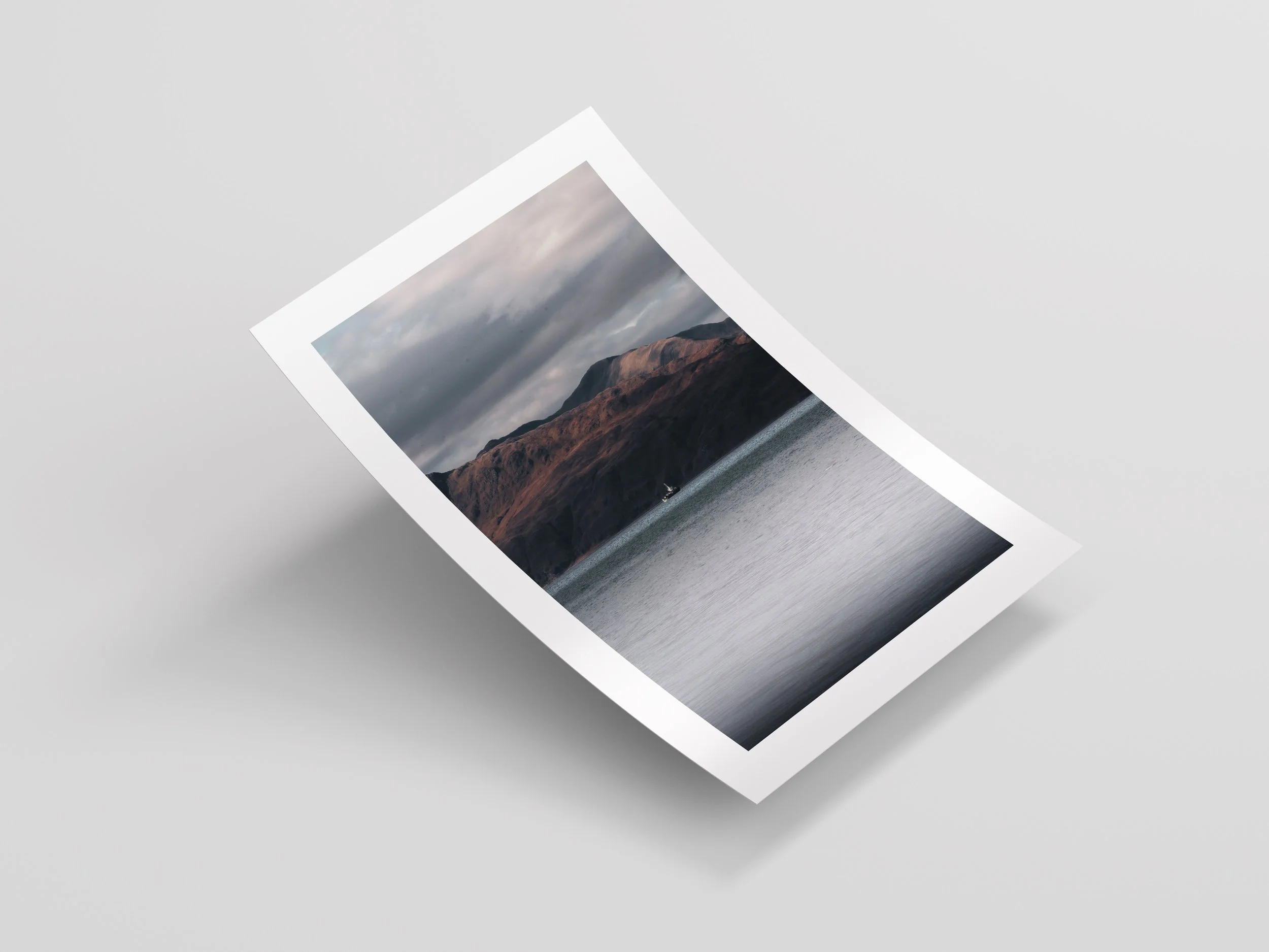 lone on the loch copy.jpg