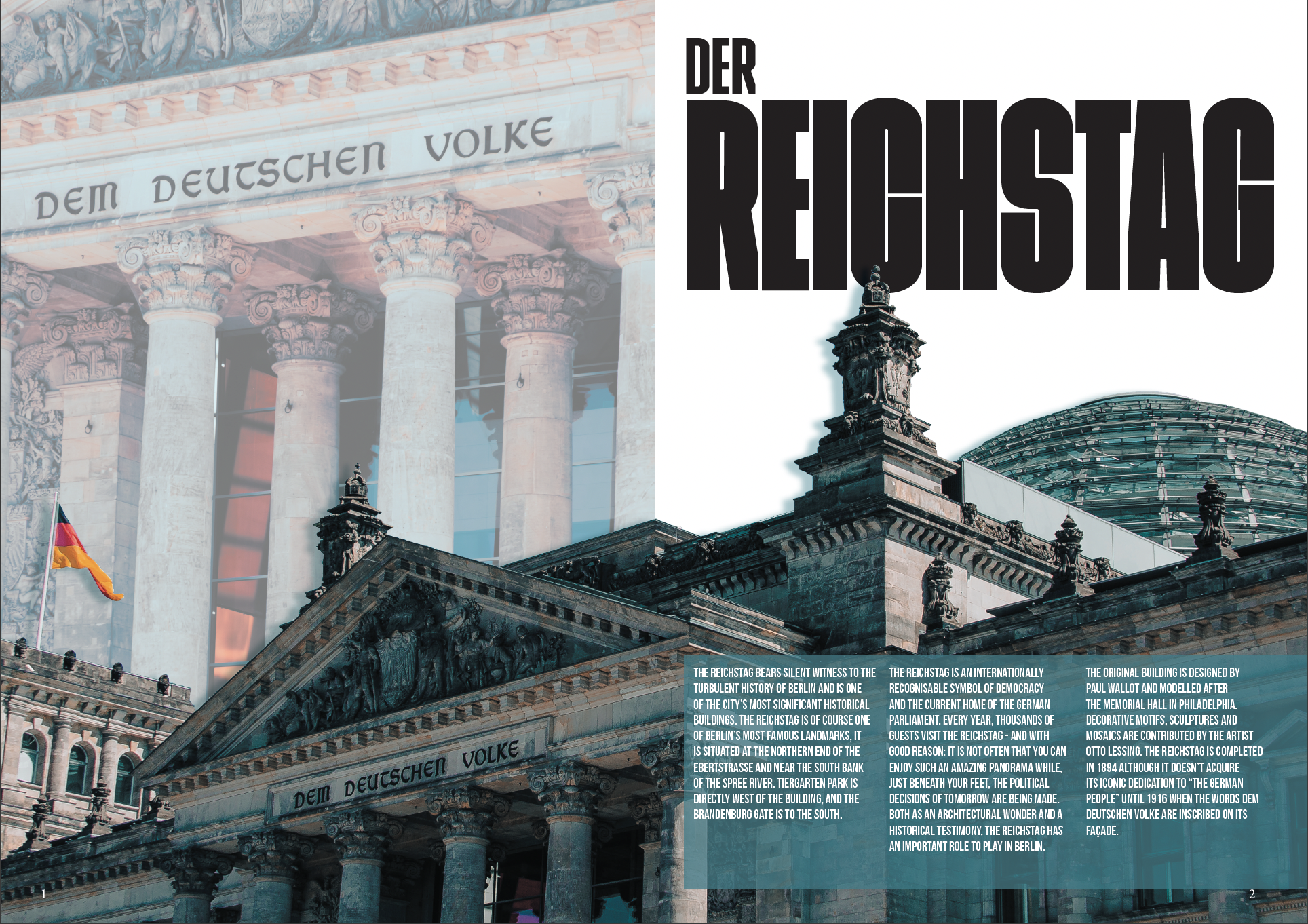 Screenshot 2022-10-25 at 23.04.22.png