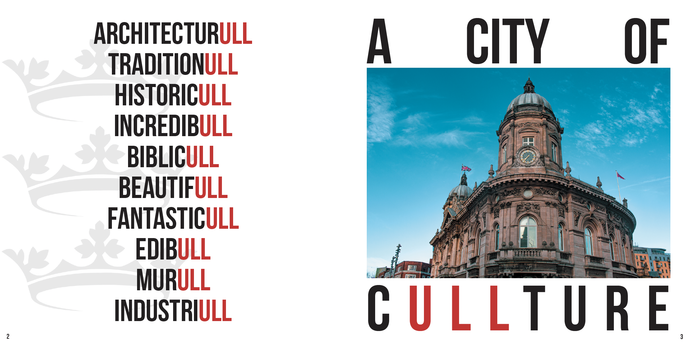 Screenshot 2022-10-26 at 00.22.21.png