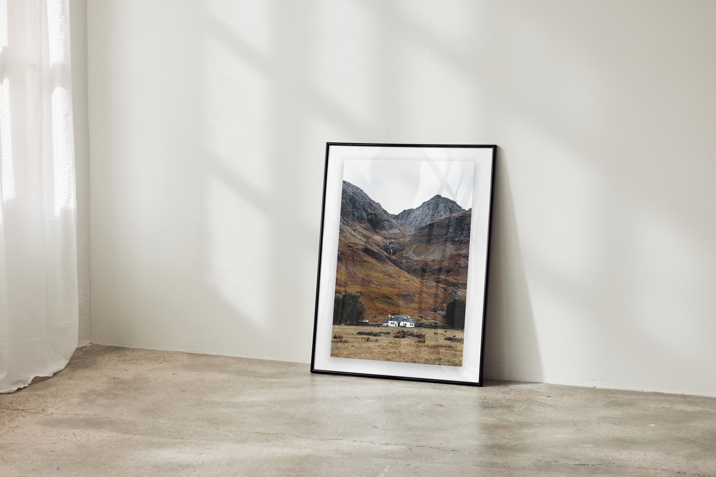 House of Glen Coe2.jpg