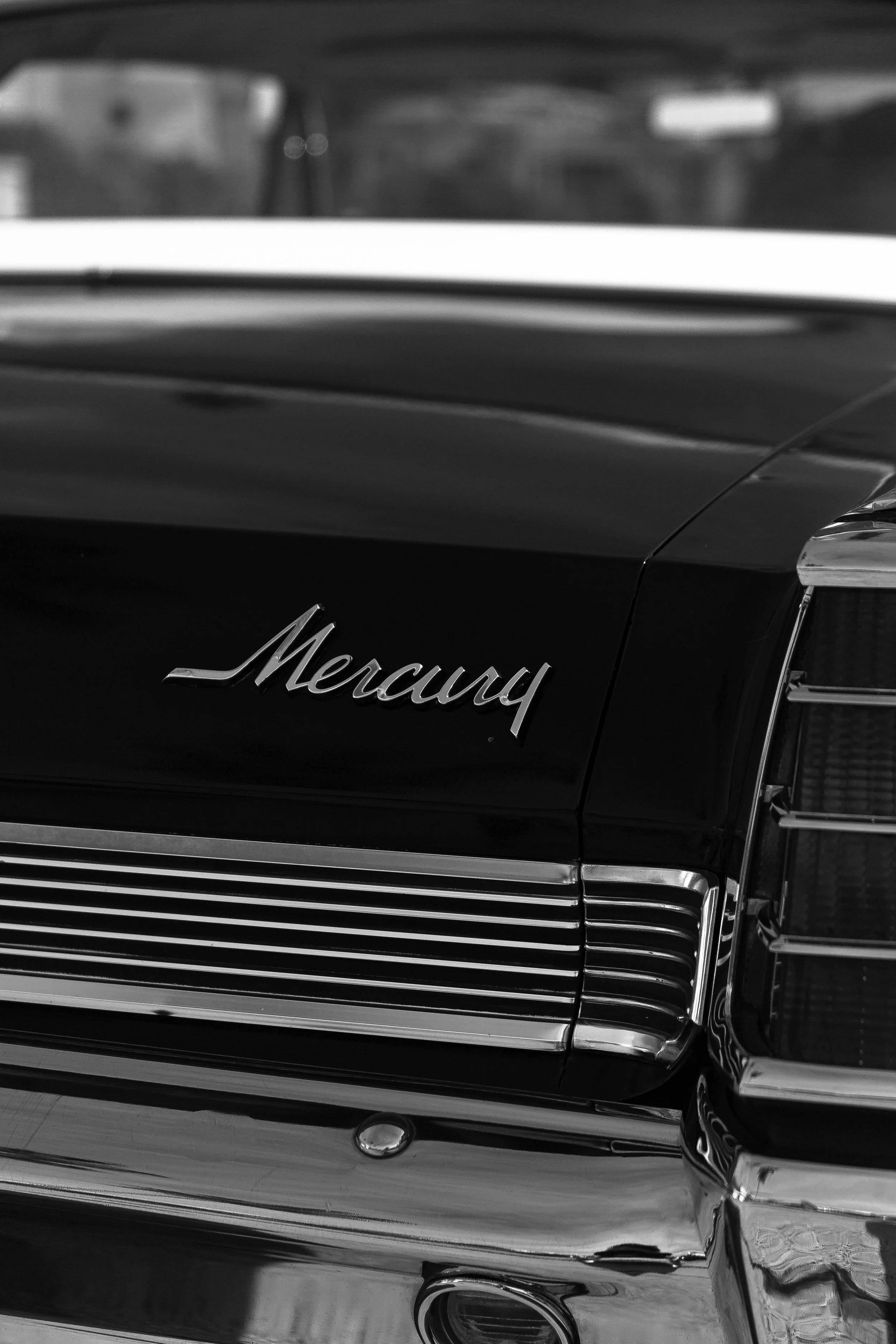 Blakely Los Angeles-13.jpg