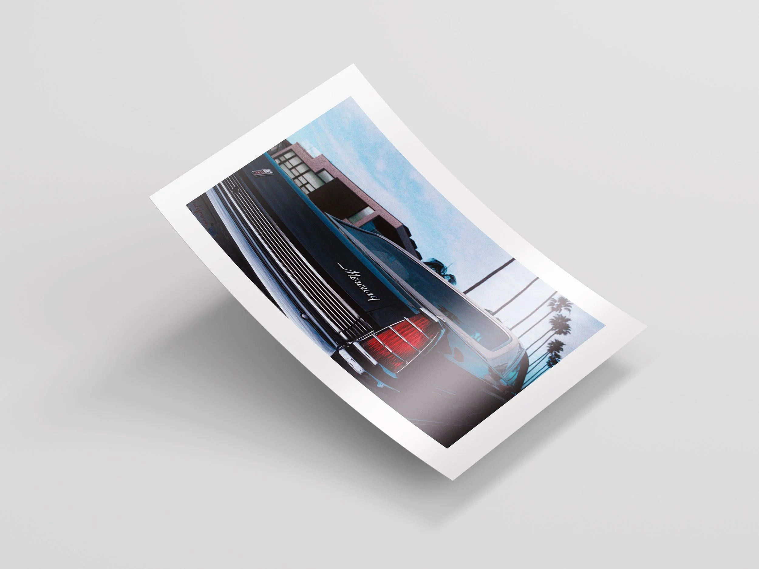 newport mercury2.jpg