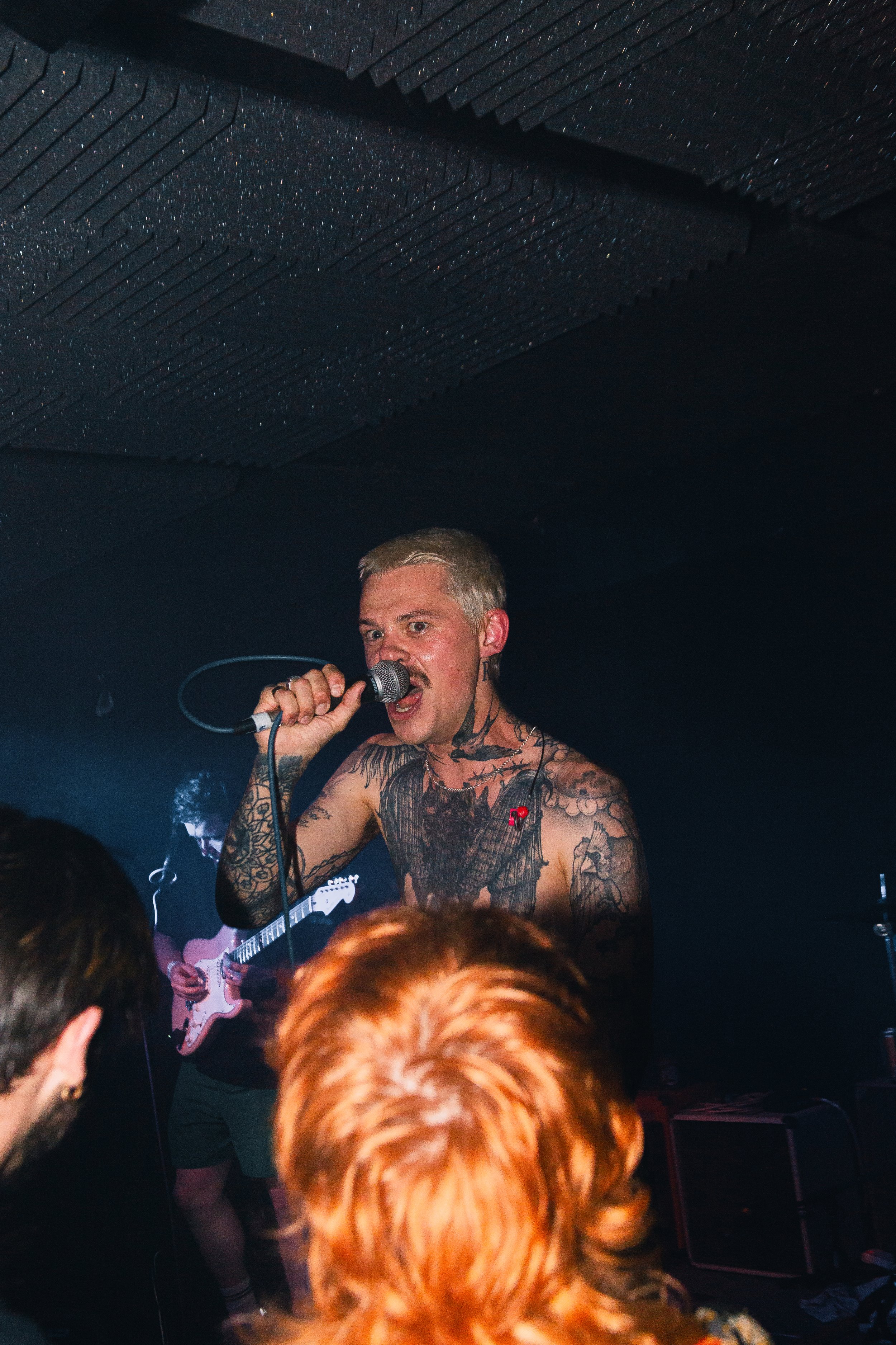 Truth Teller-188.jpg