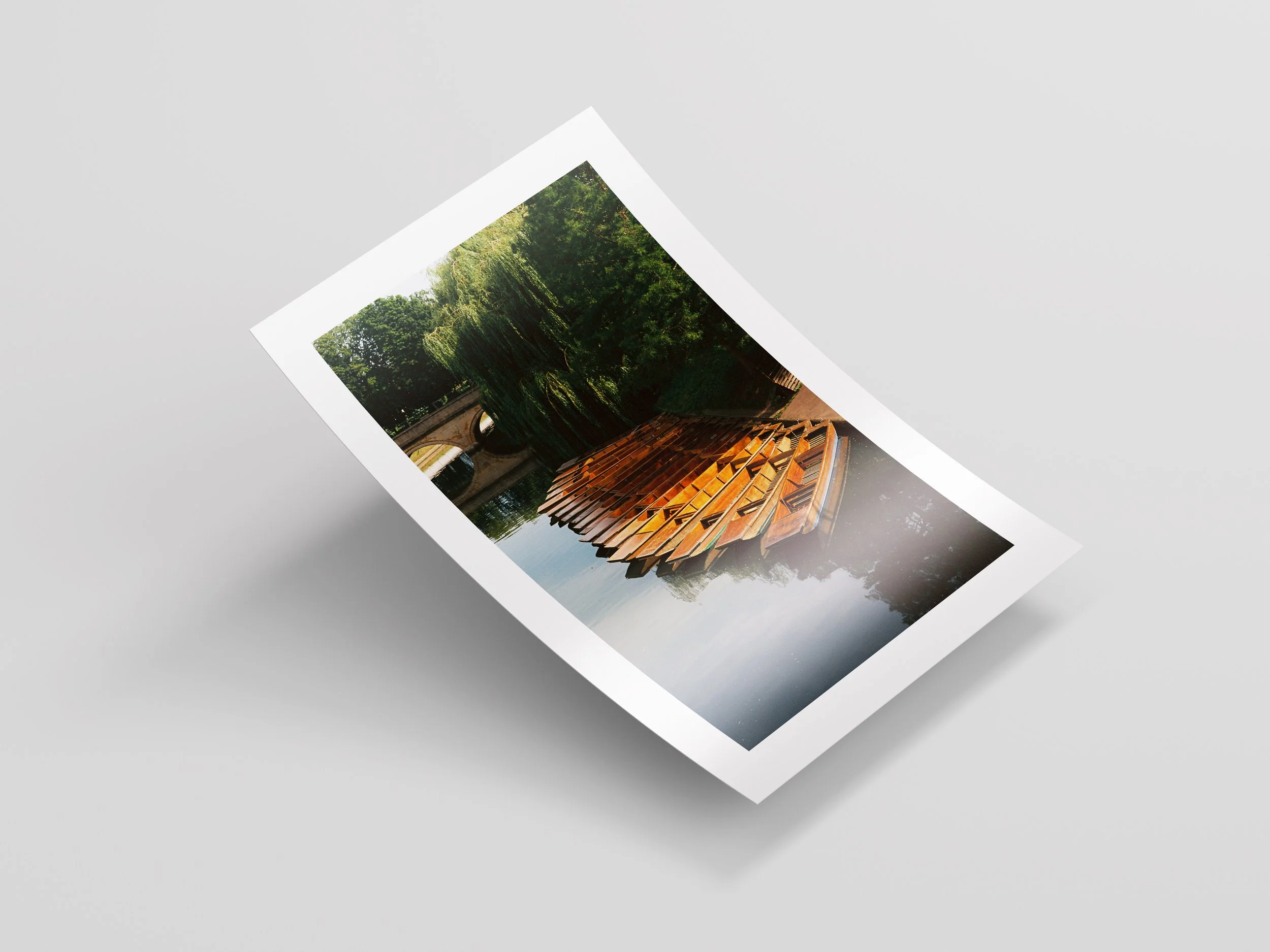 Glossy_A4_Paper_Mockup_4.jpg