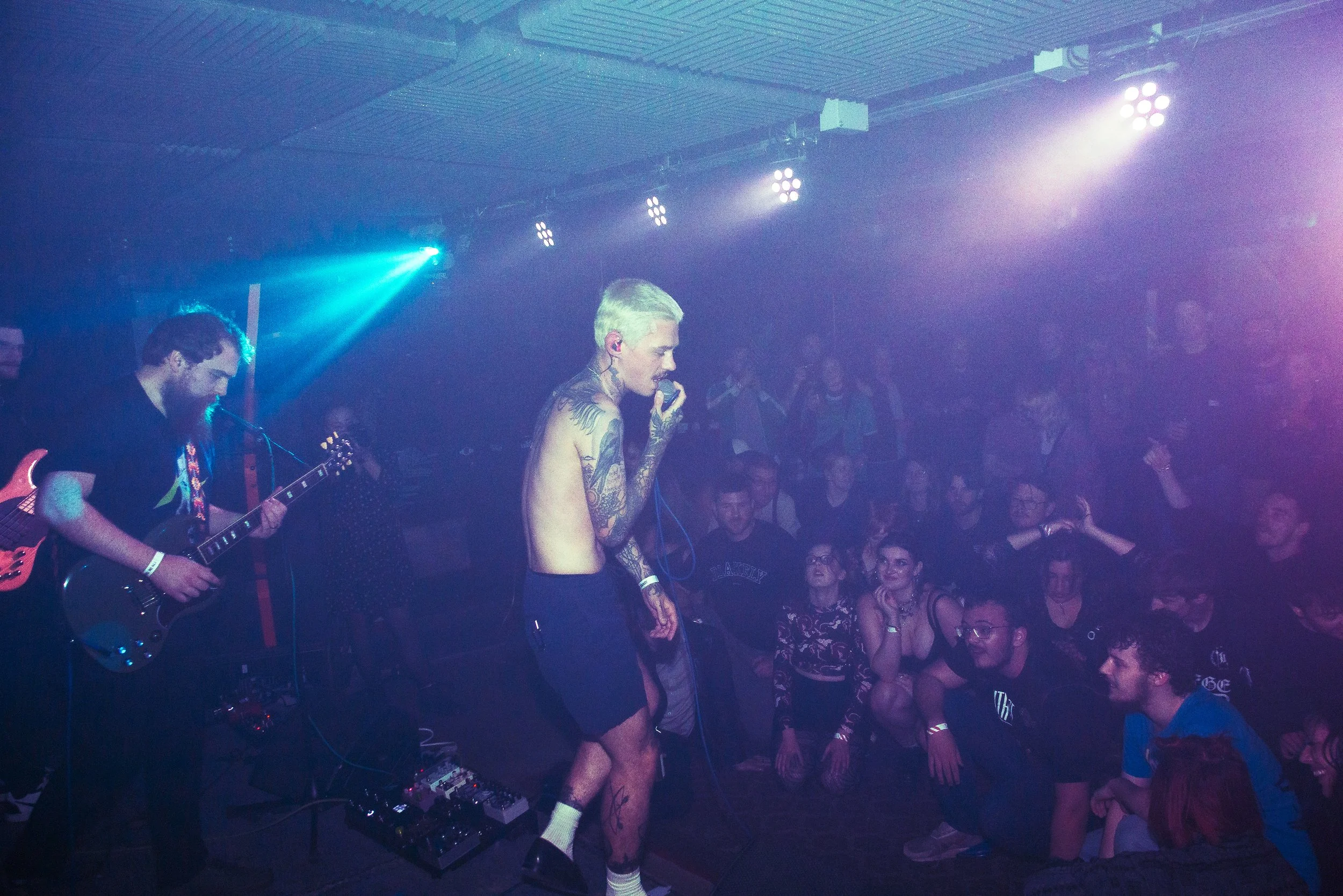 Truth Teller-126.jpg