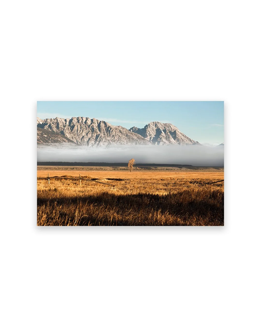 The Middle of Nowhere.jpg