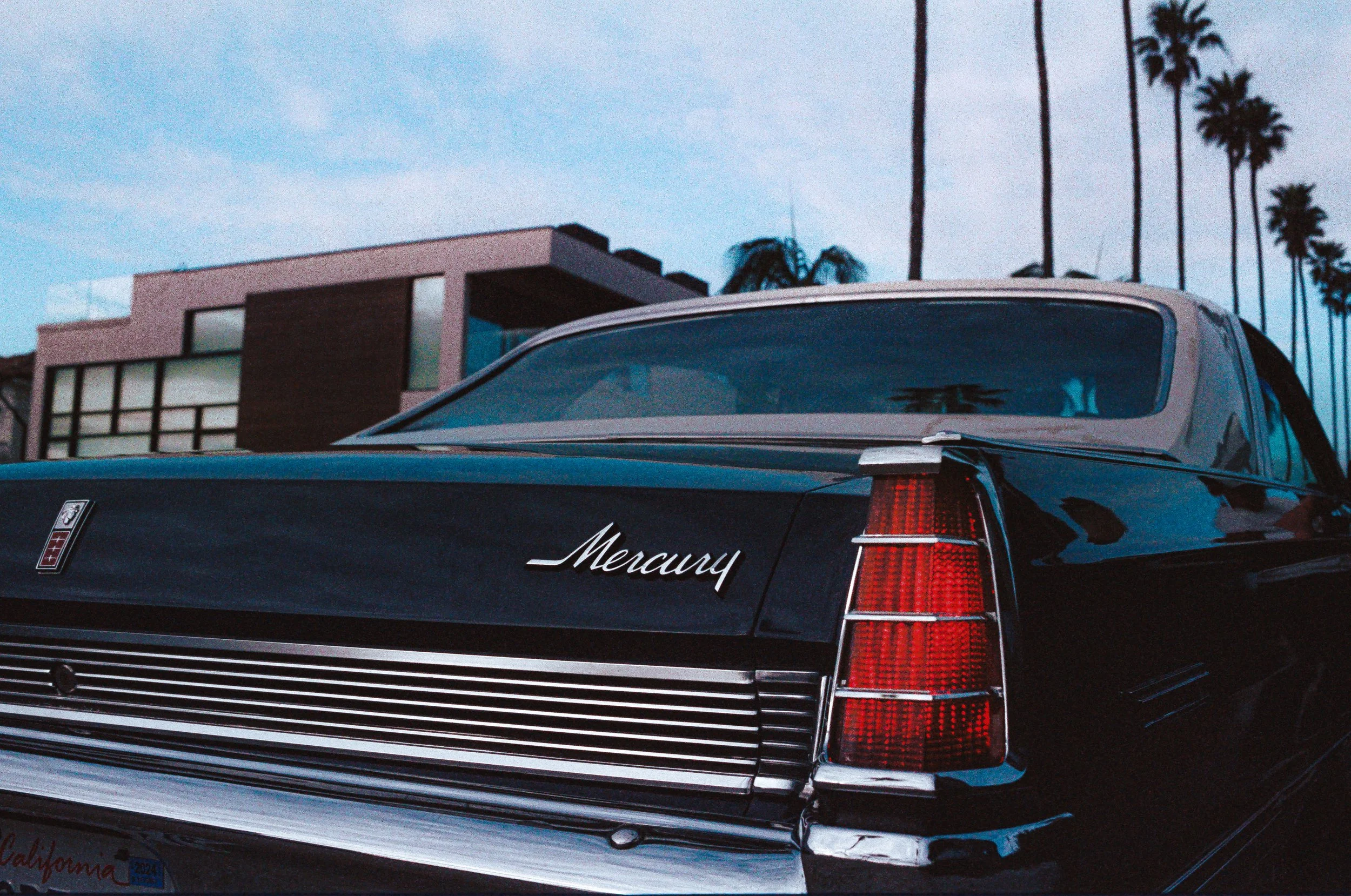 Newport Mercury1.jpg