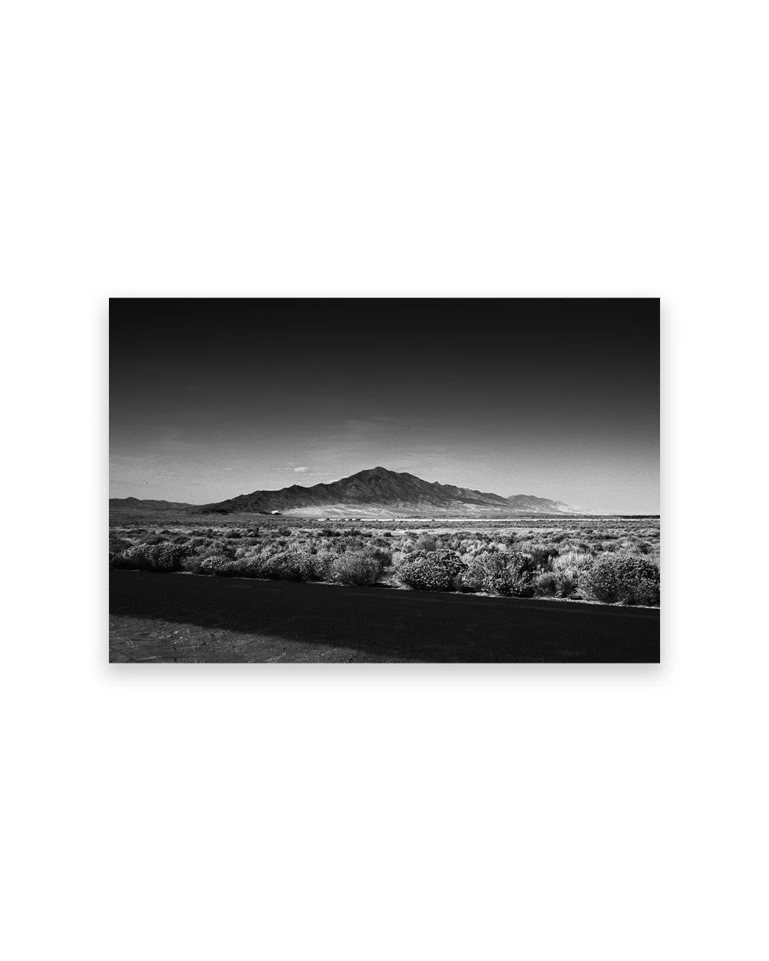 Edge of Nevada copy.jpg