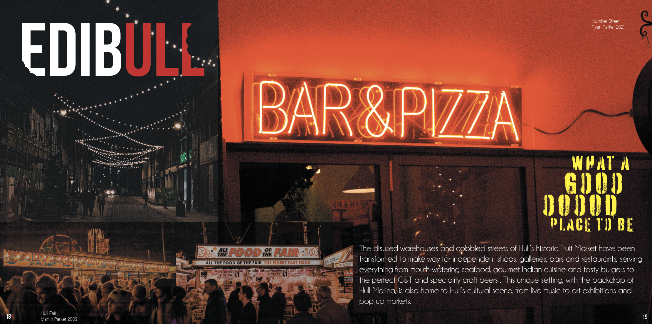 Screenshot 2022-10-26 at 00.23.58.png