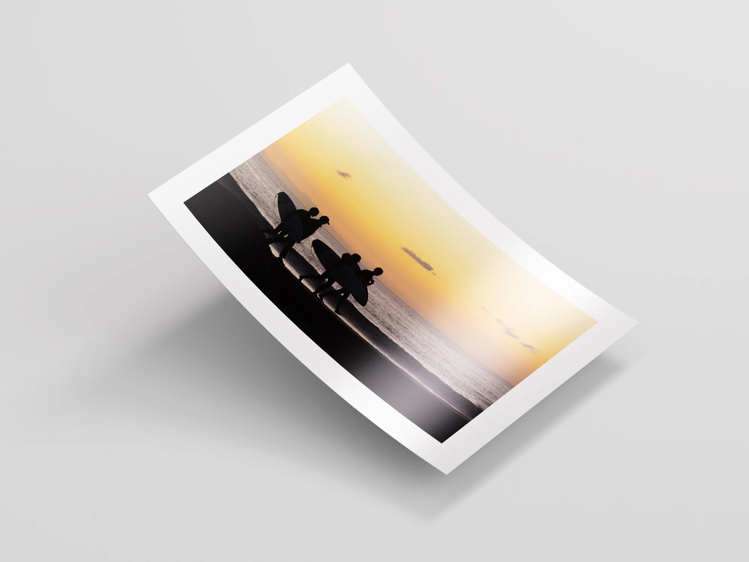 Glossy_A4_Paper_Mockup_4.jpg