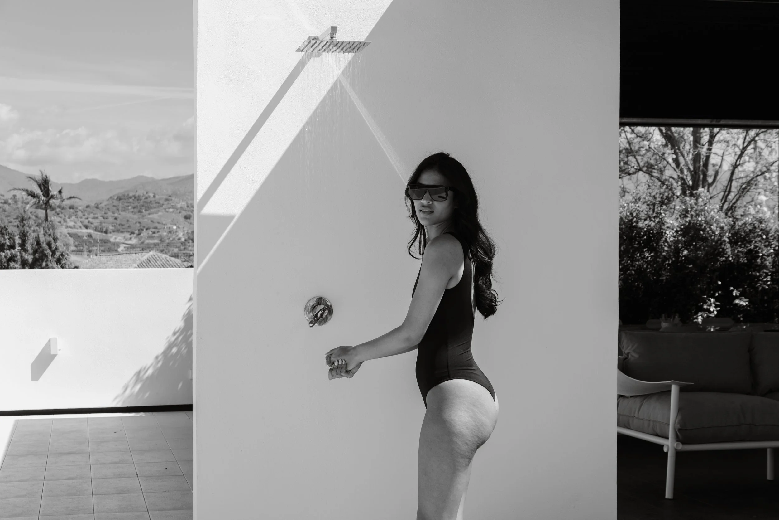 Blakely Womens-56.jpg