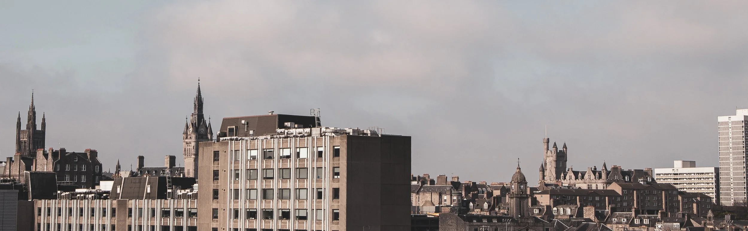 aberdeen-15.jpg
