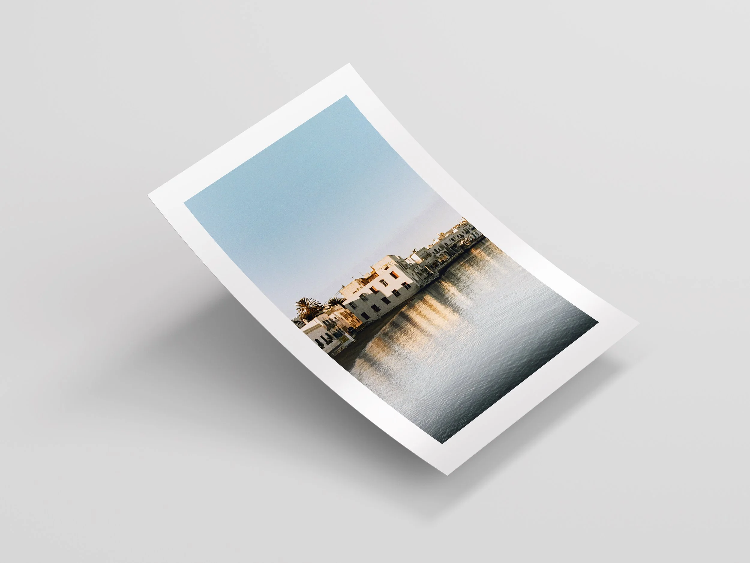 Mykonos4.jpg
