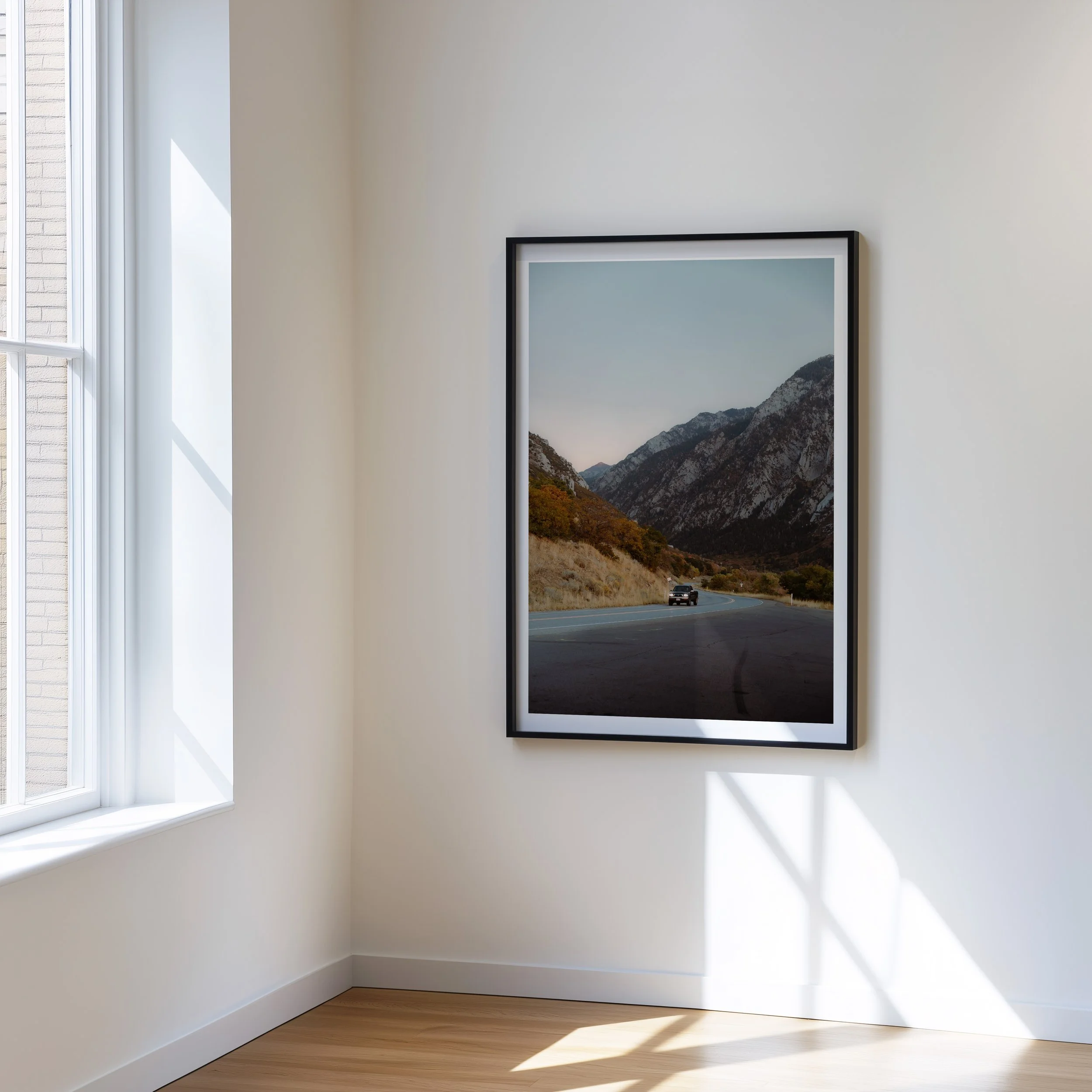 Cottonwood corner.jpg