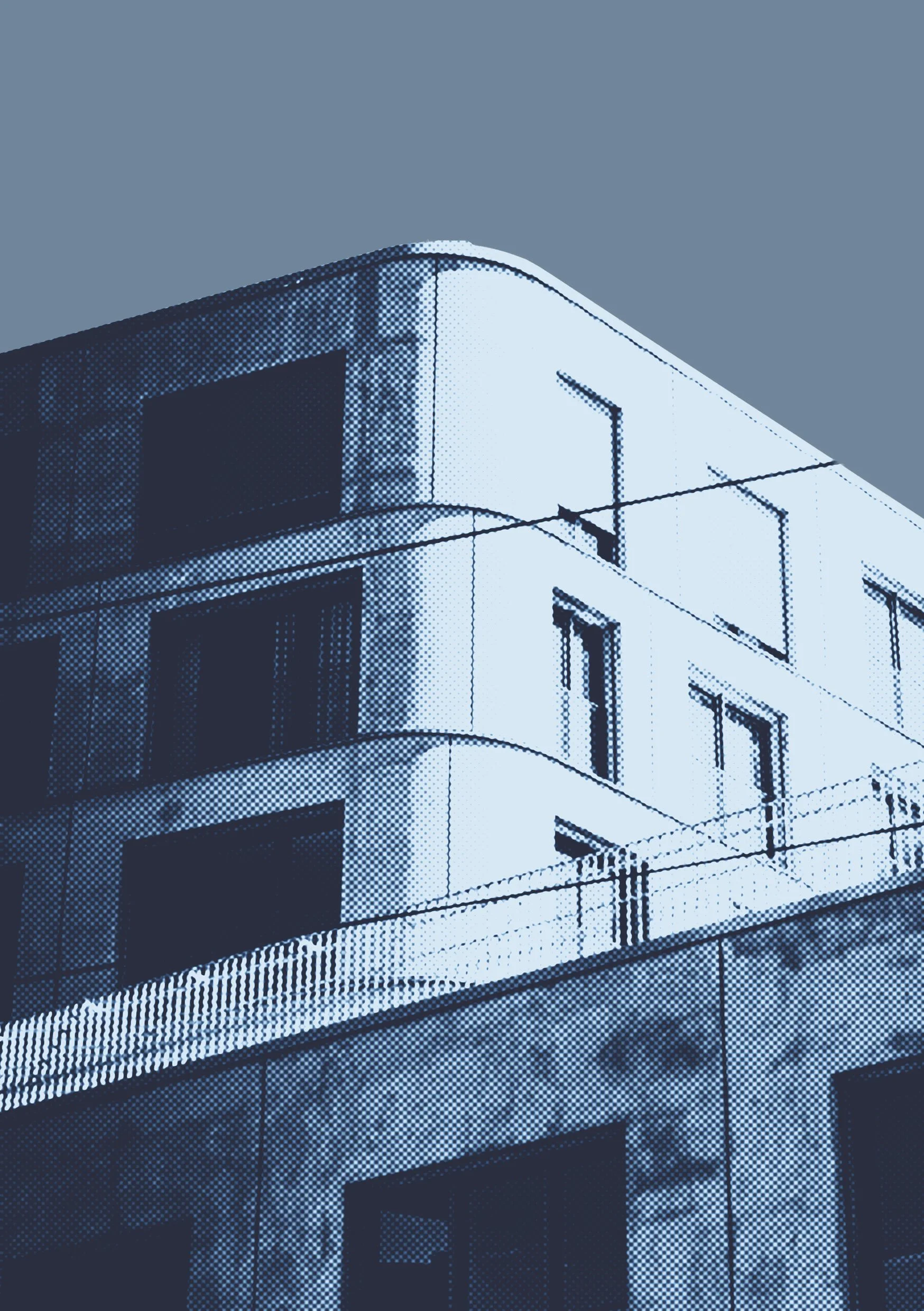 inner prints 213.jpg