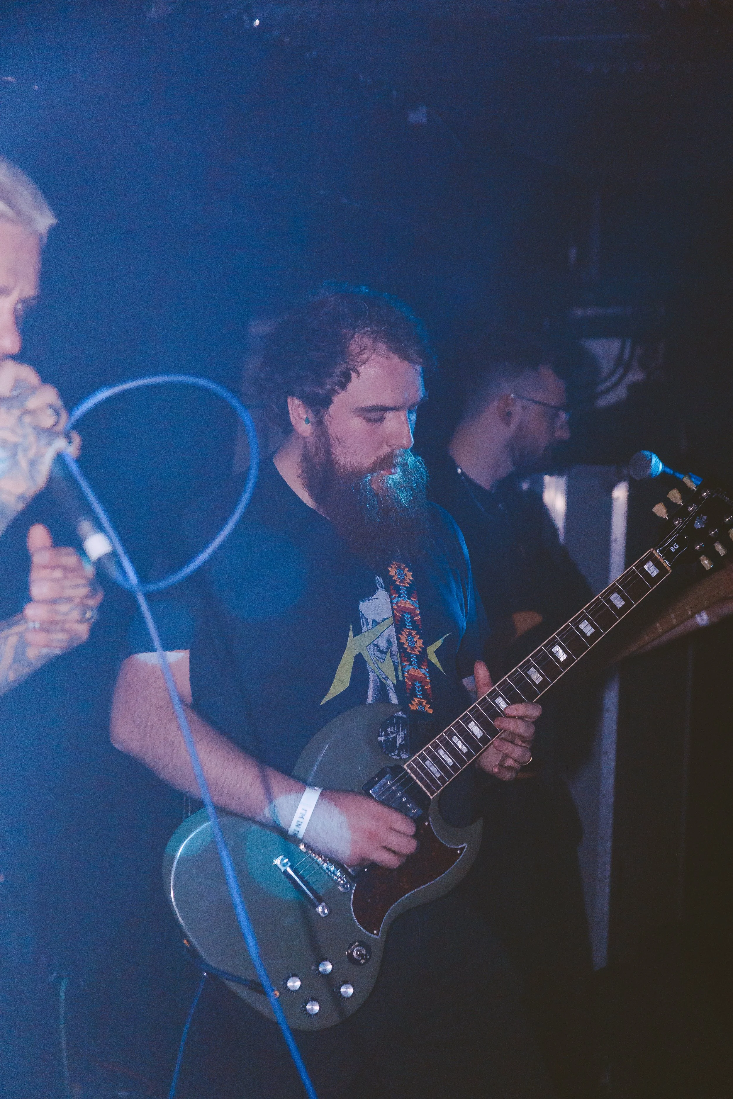 Truth Teller-133.jpg