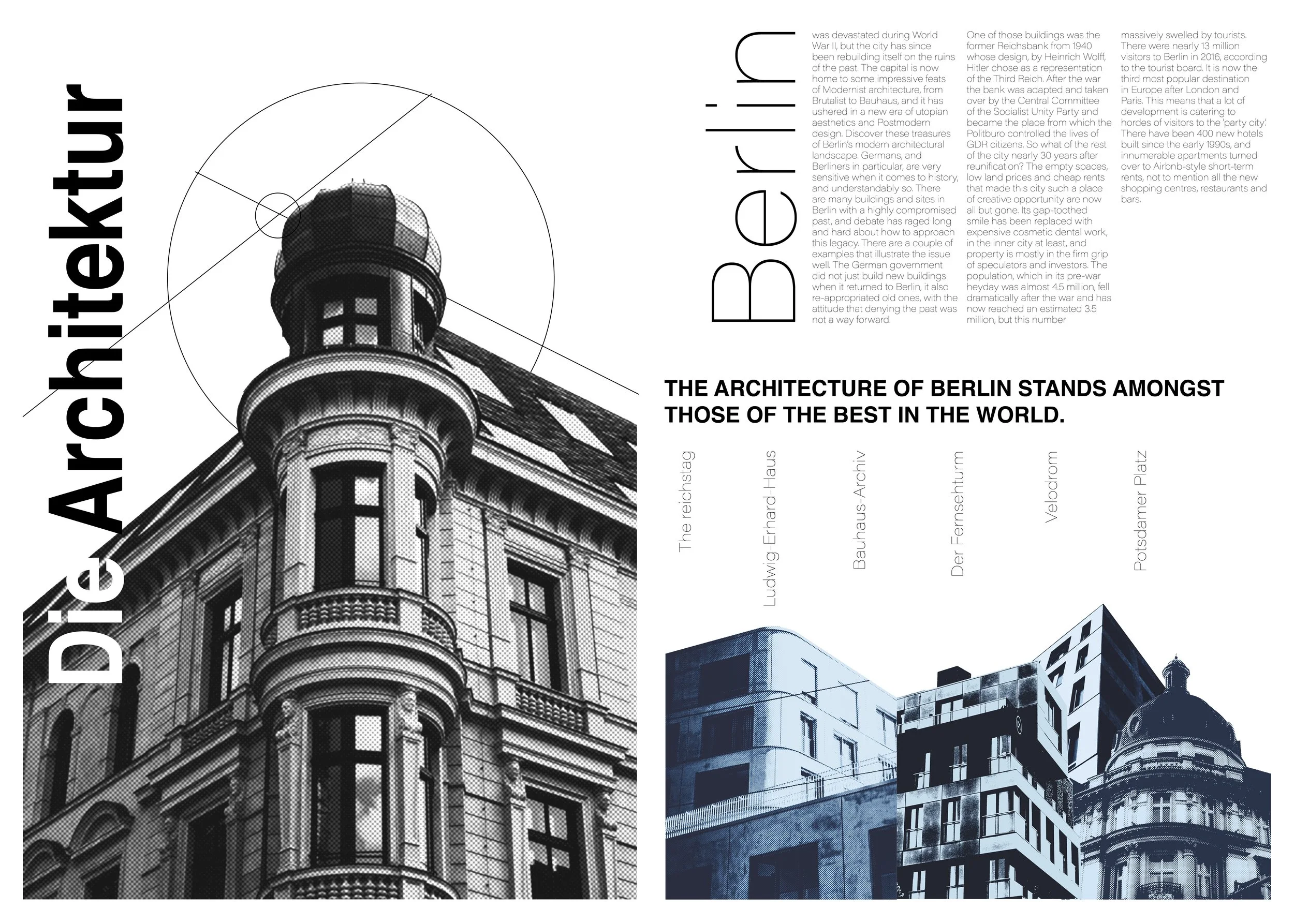 berlin final print11.jpg