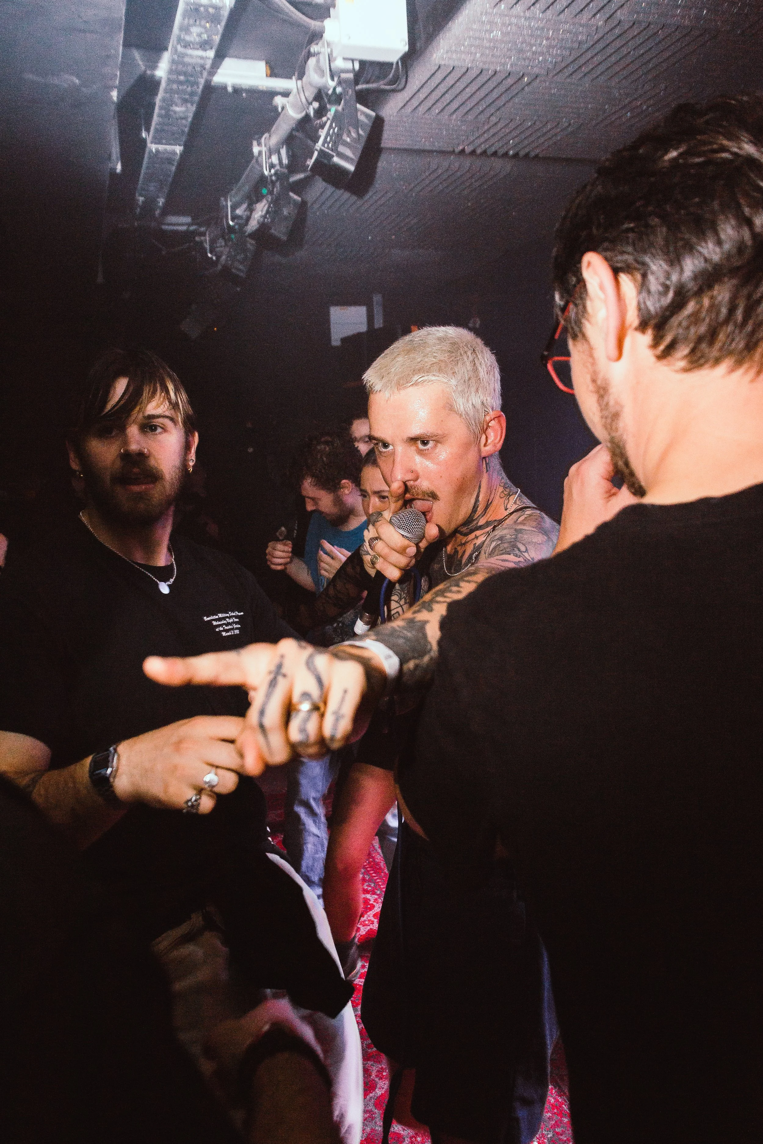 Truth Teller-205.jpg