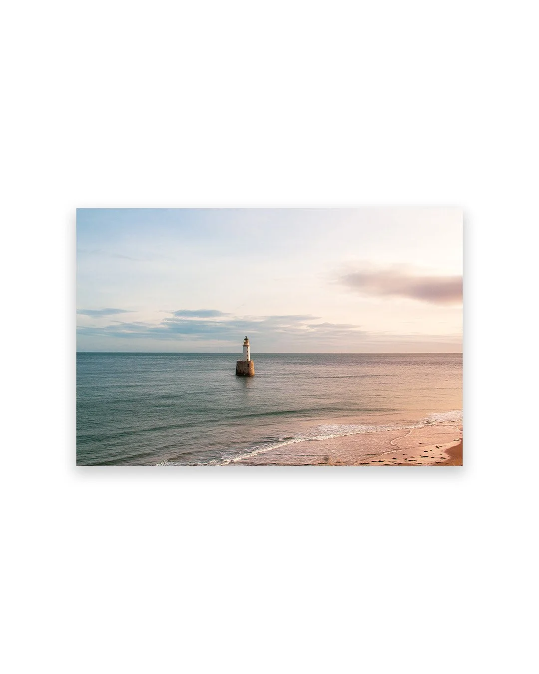 Last Light at Rattray.jpg