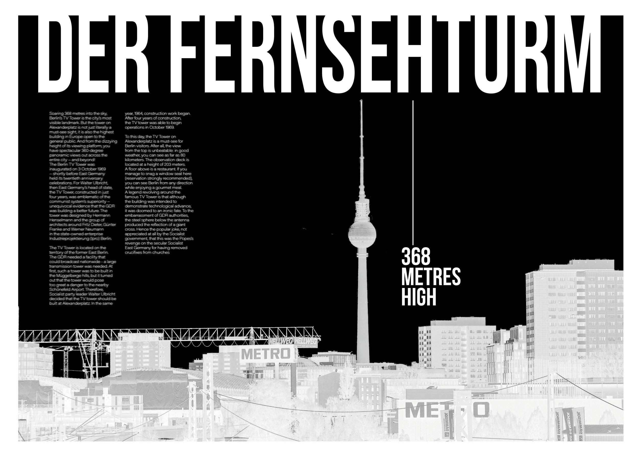 berlin final print13.jpg