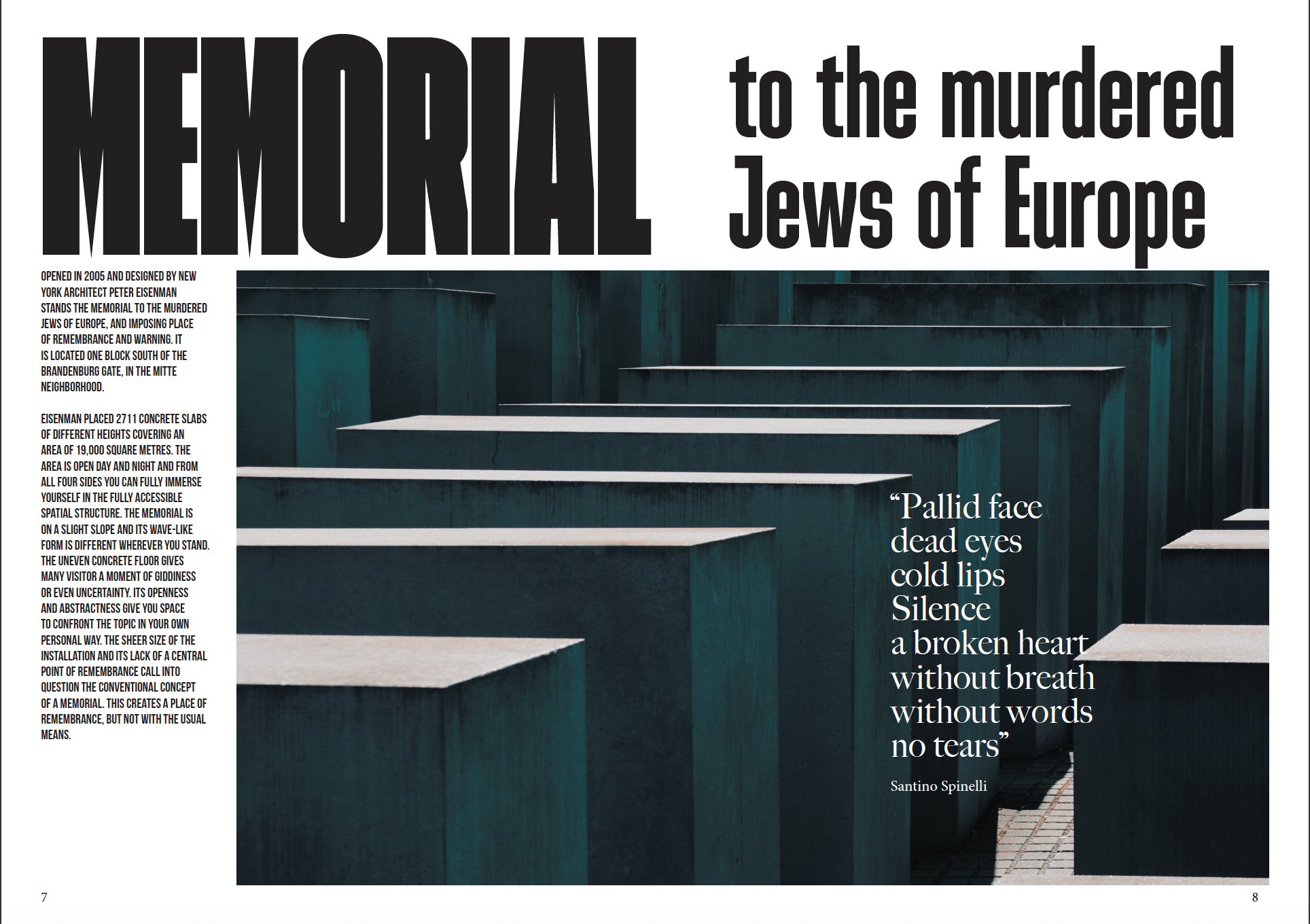 Screenshot 2022-10-25 at 23.04.58.png