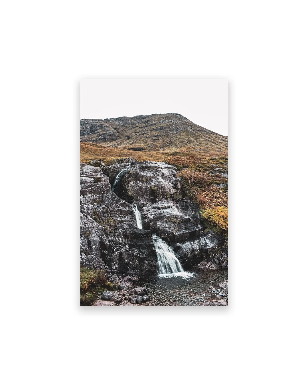 Falls of Glen Coe.jpg