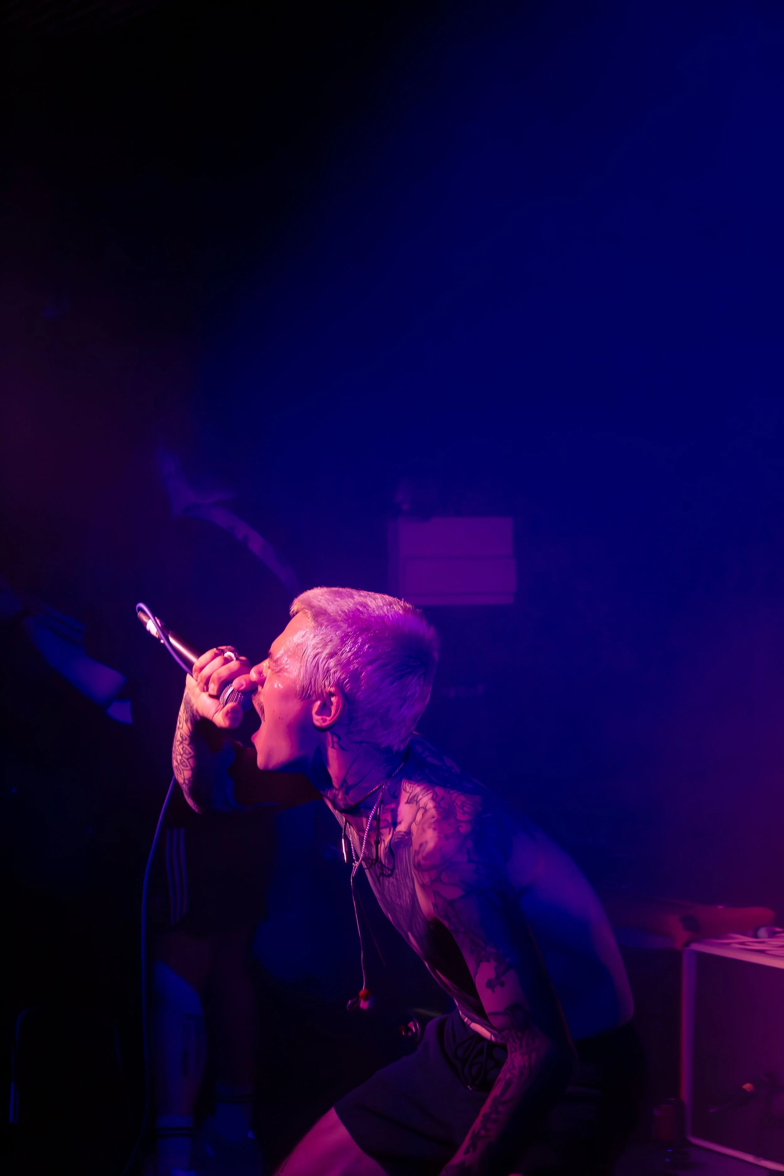 Truth Teller-208.jpg