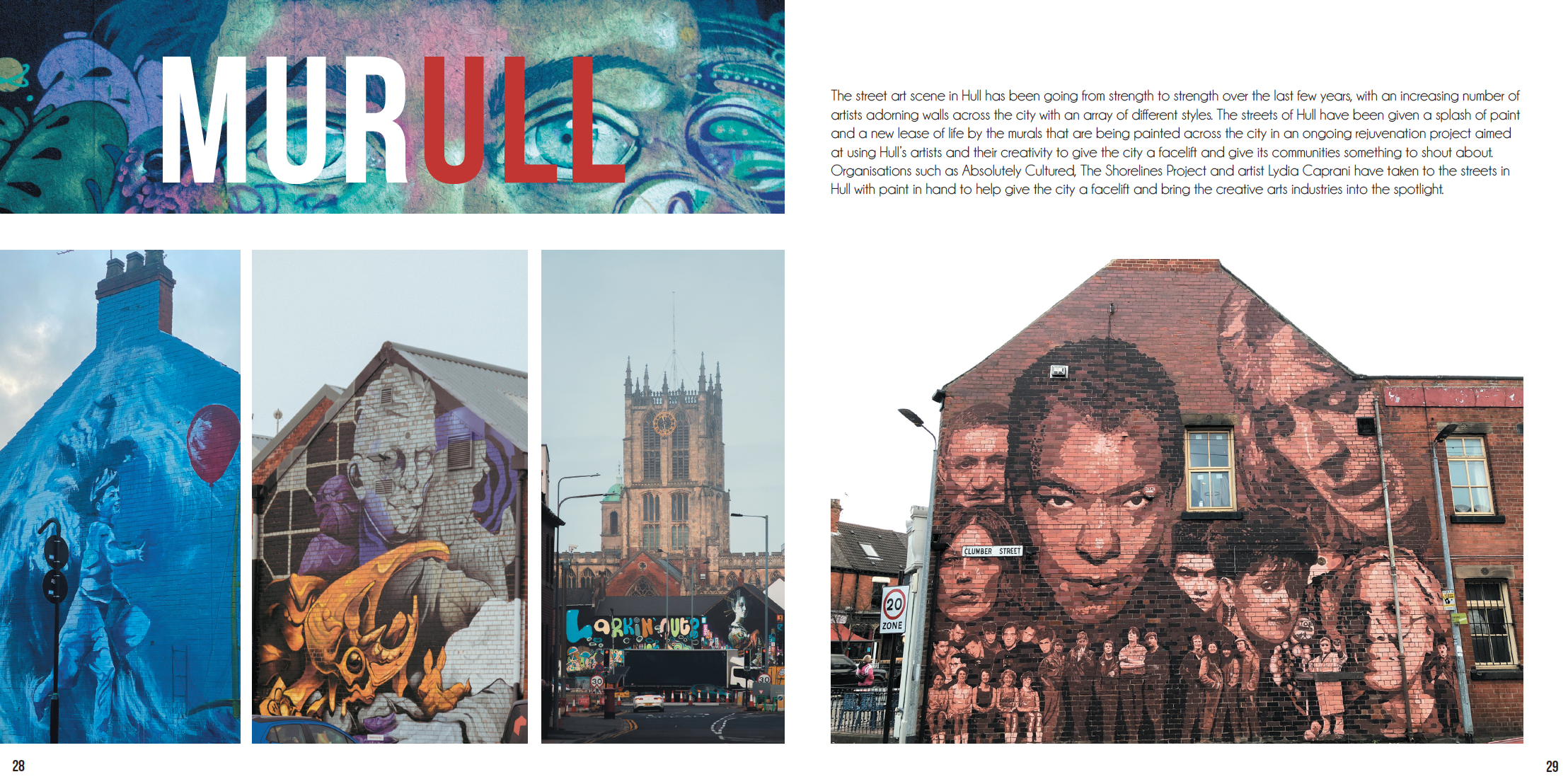 Screenshot 2022-10-26 at 00.25.00.png