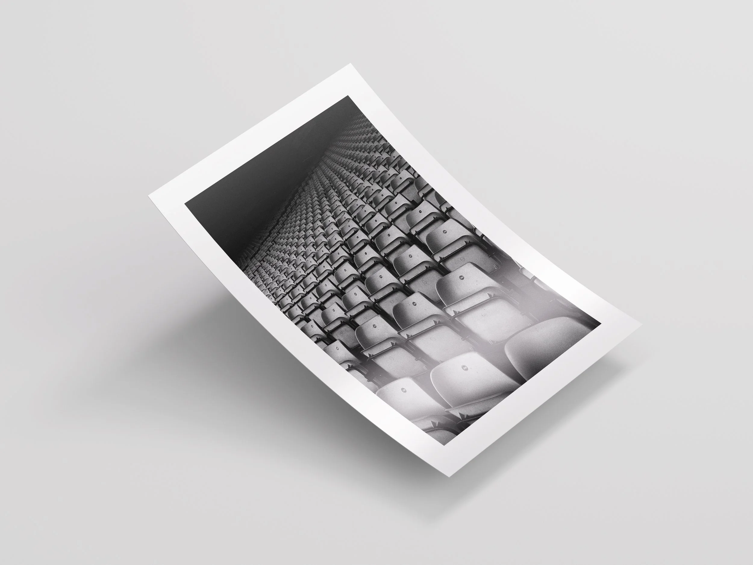 Glossy_A4_Paper_Mockup_4.jpg