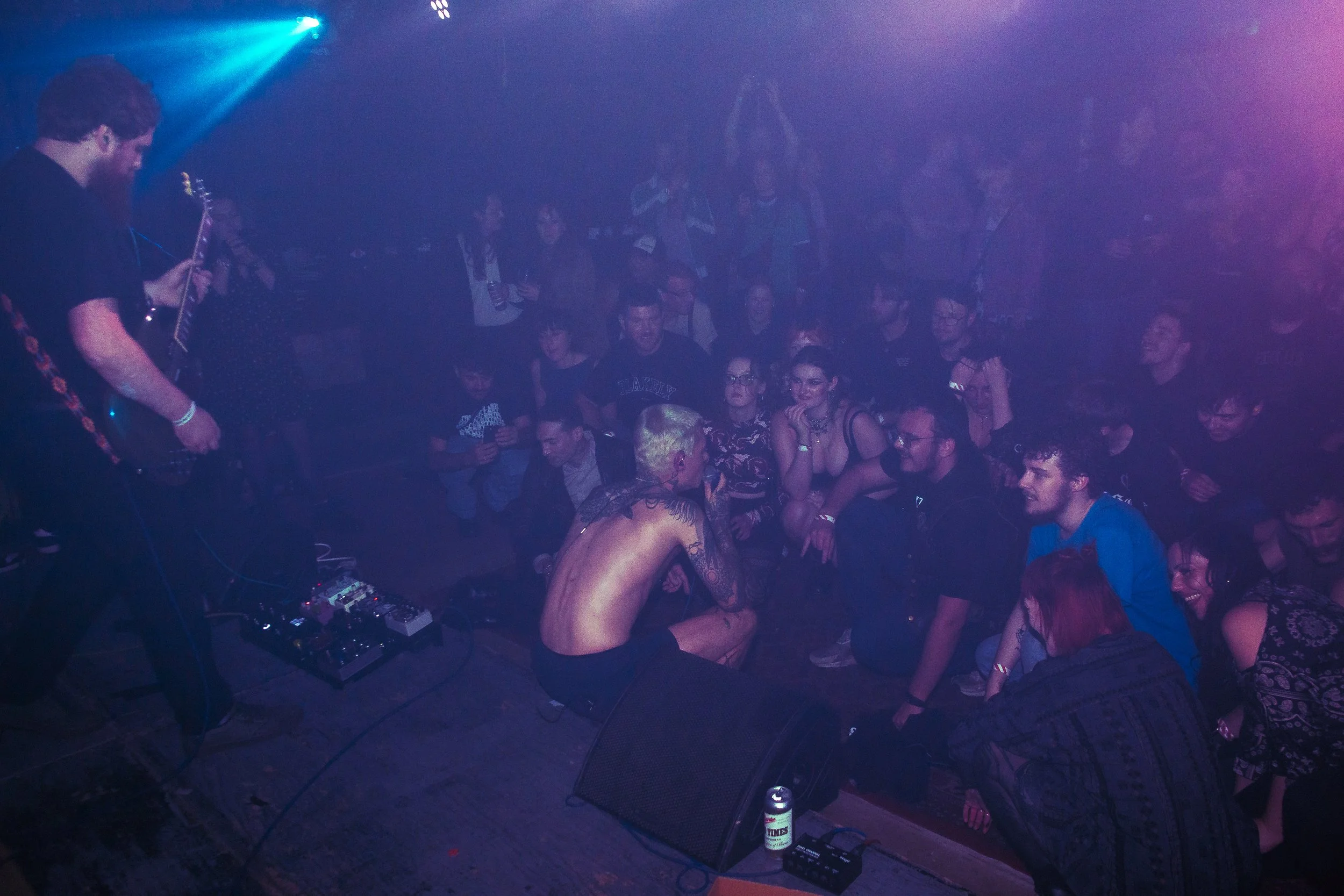 Truth Teller-123.jpg