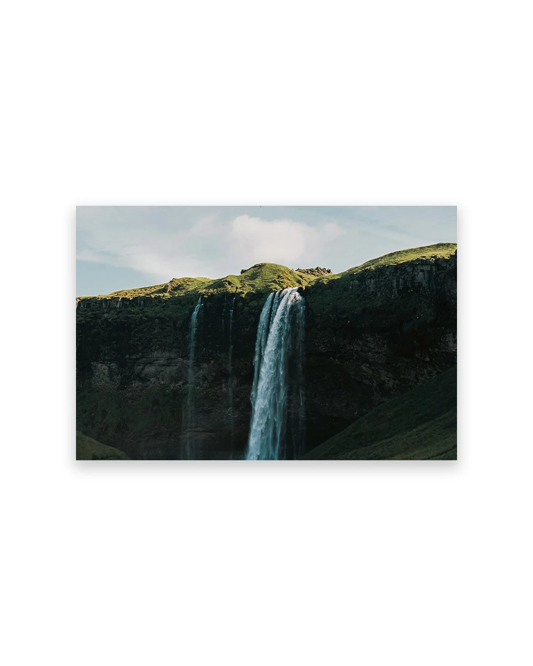 Seljalandsfoss.jpg