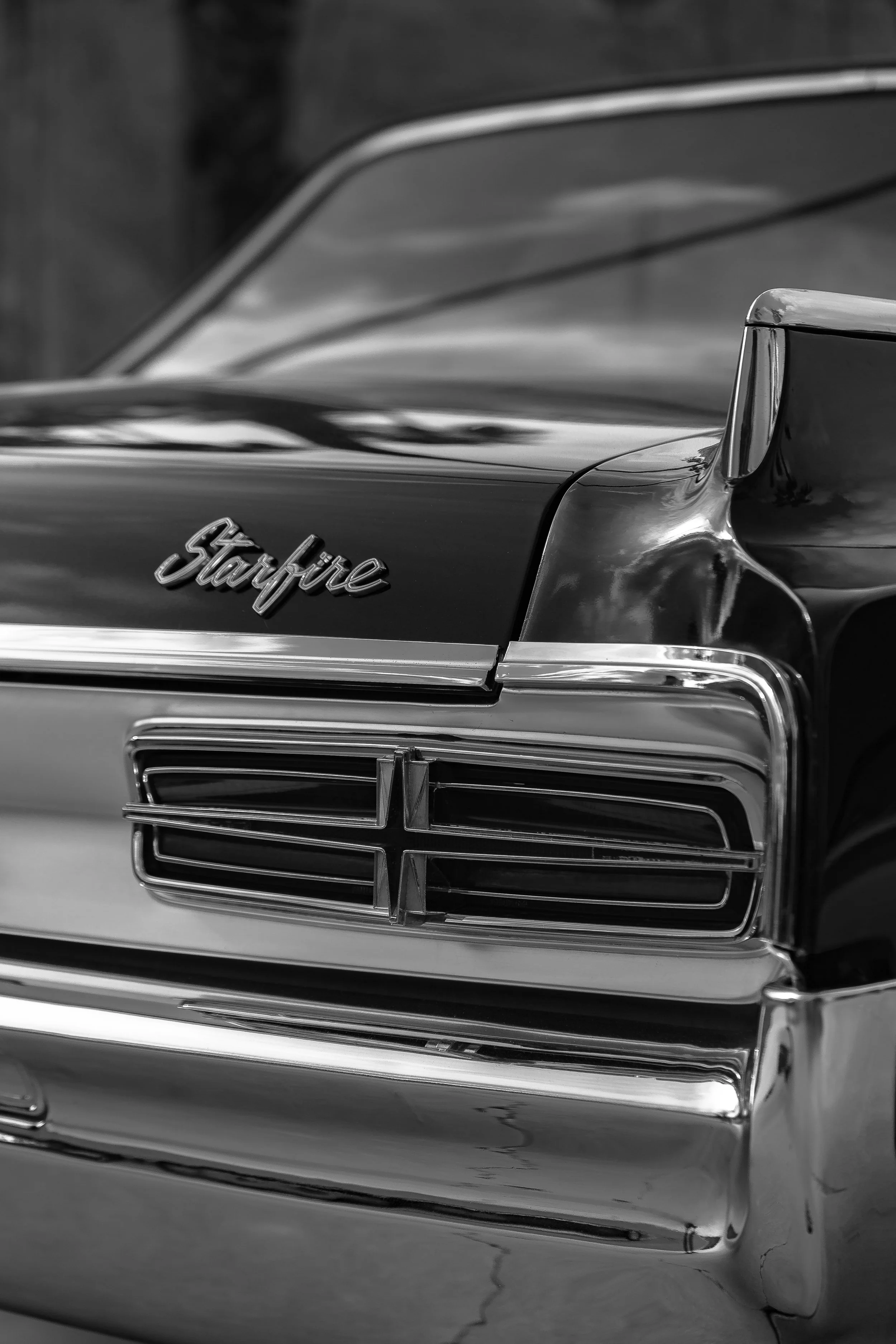 Blakely Los Angeles-31.jpg