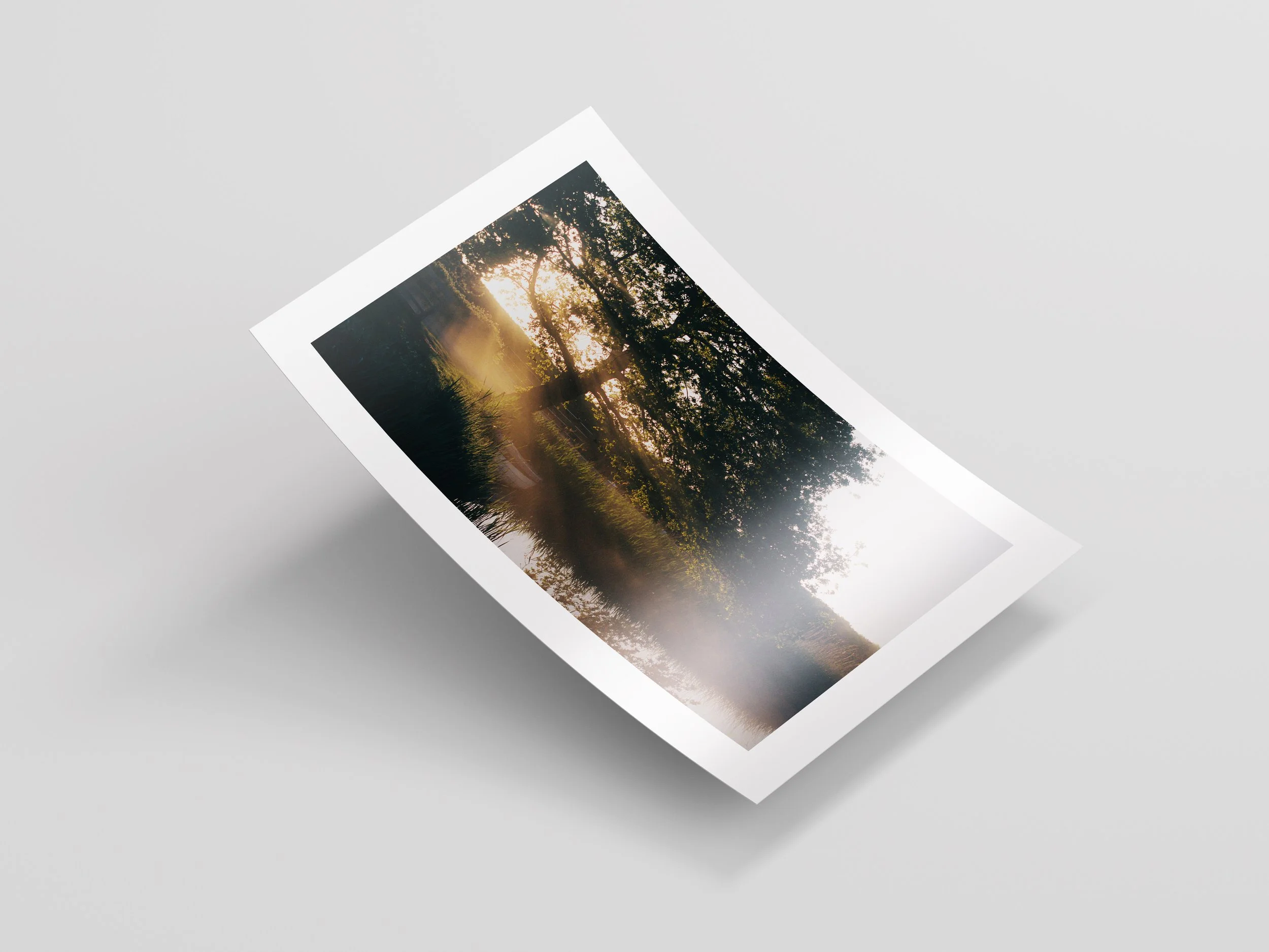 Glossy_A4_Paper_Mockup_4.jpg