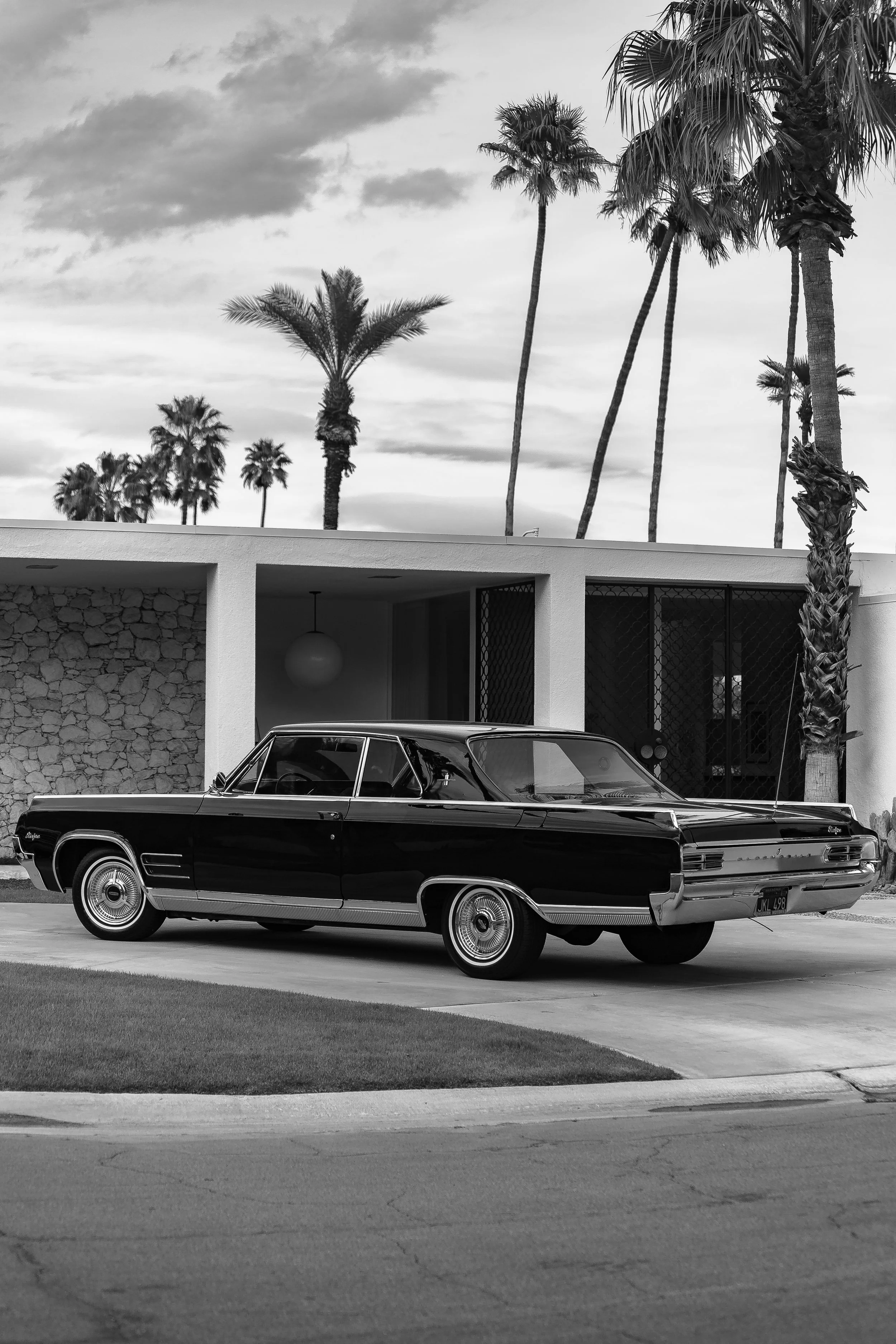 Blakely Los Angeles-34.jpg